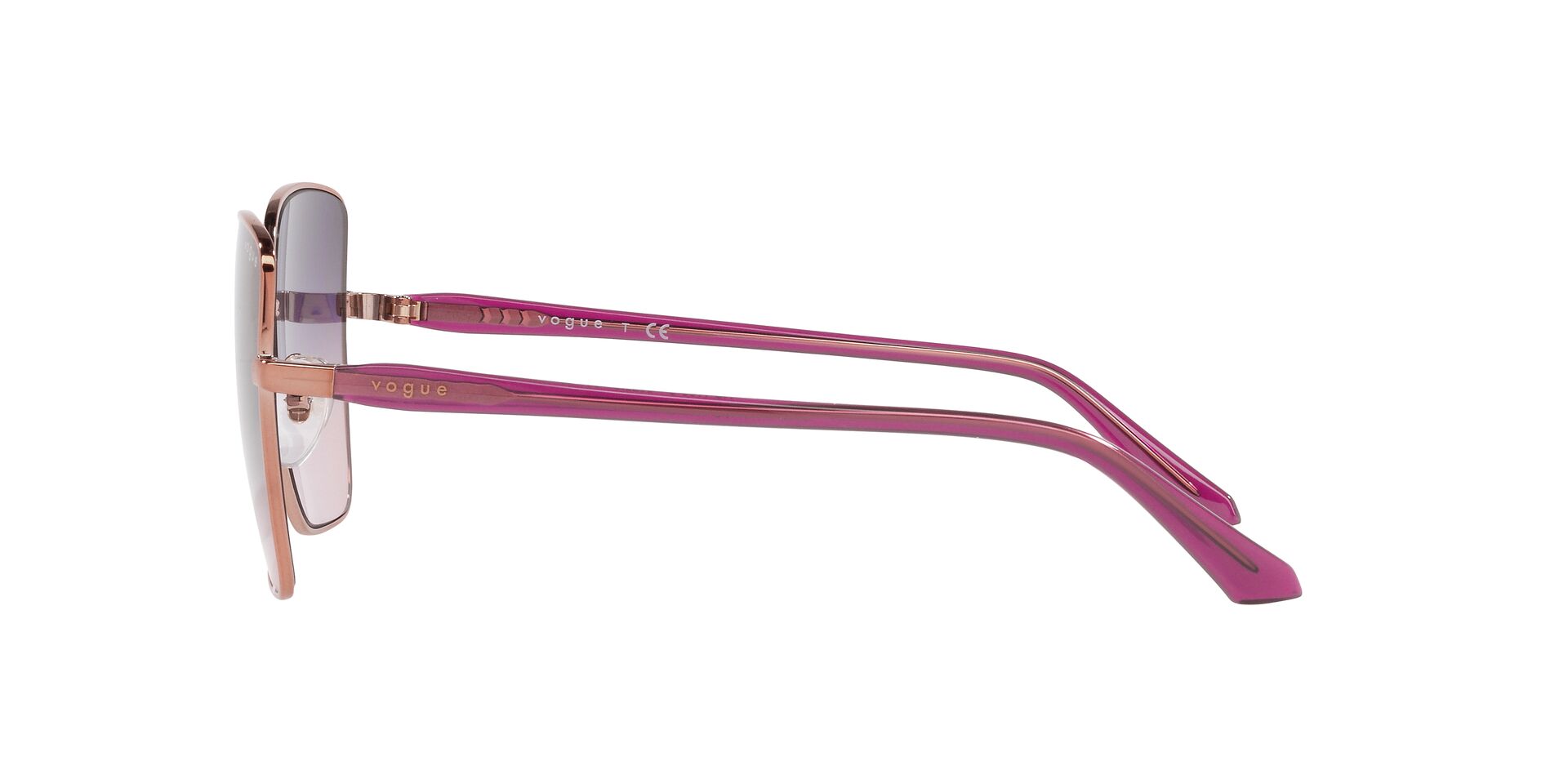VOGUE EYEWEAR VO4199S 5075I6 58