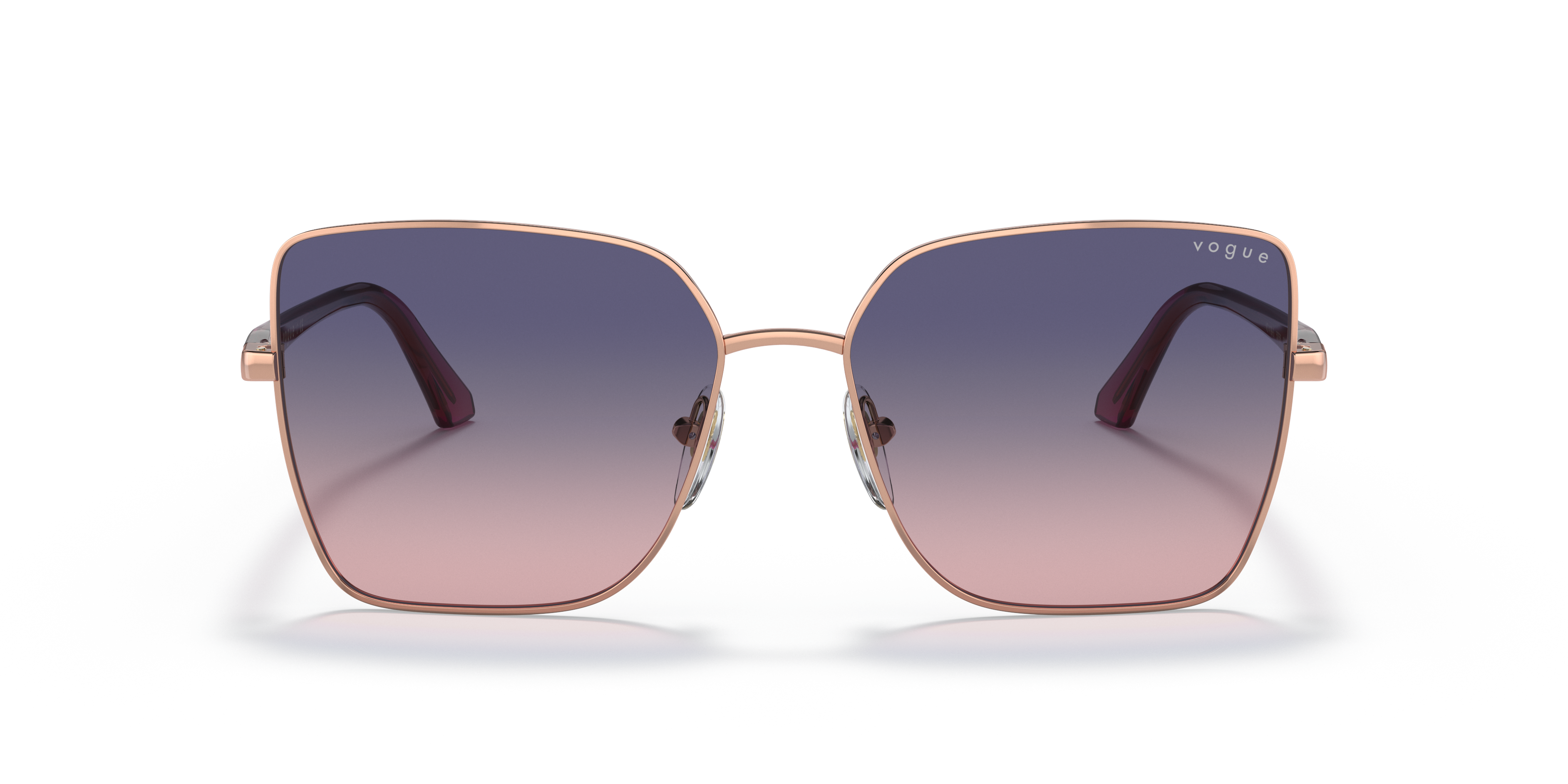 VOGUE EYEWEAR VO4199S 5075I6 58