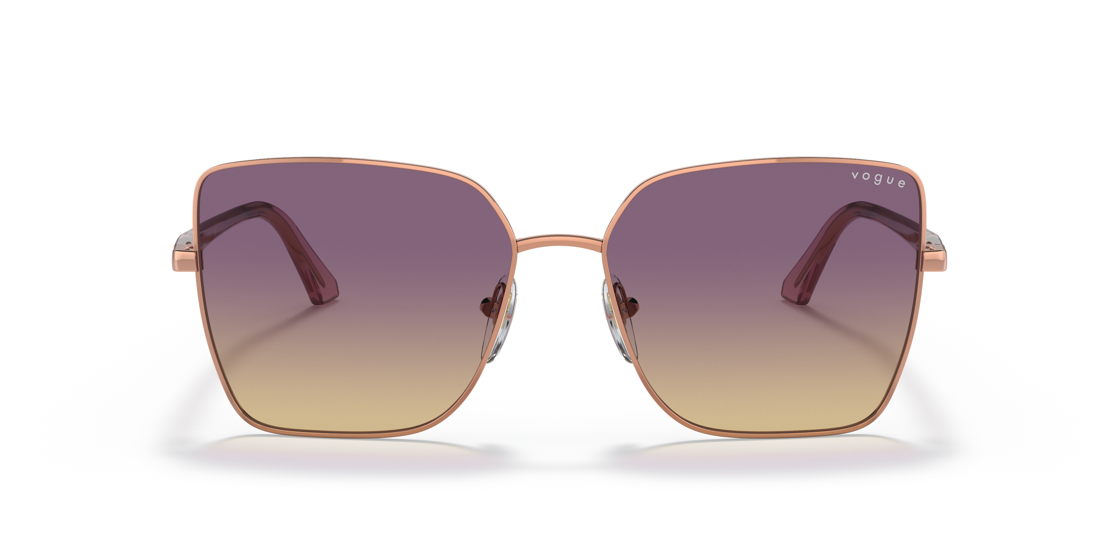 VOGUE EYEWEAR VO4199S 515270 58