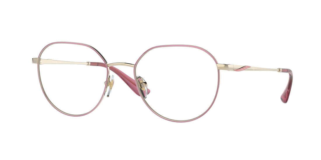 Brillen vogue eyewear vo4209 5141 femenina größe 52mm - Hauptansicht