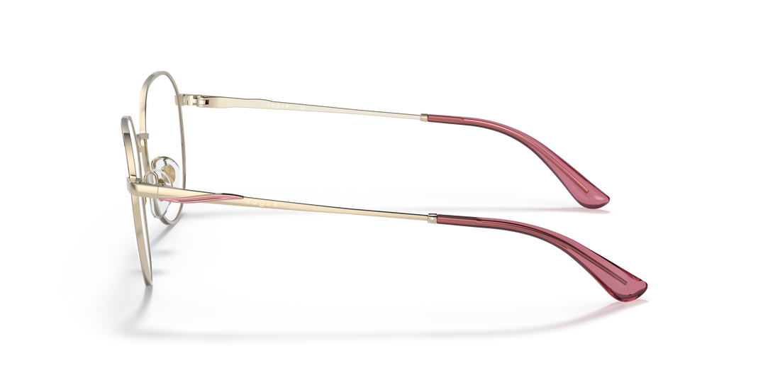 VOGUE EYEWEAR VO4209 5141 52