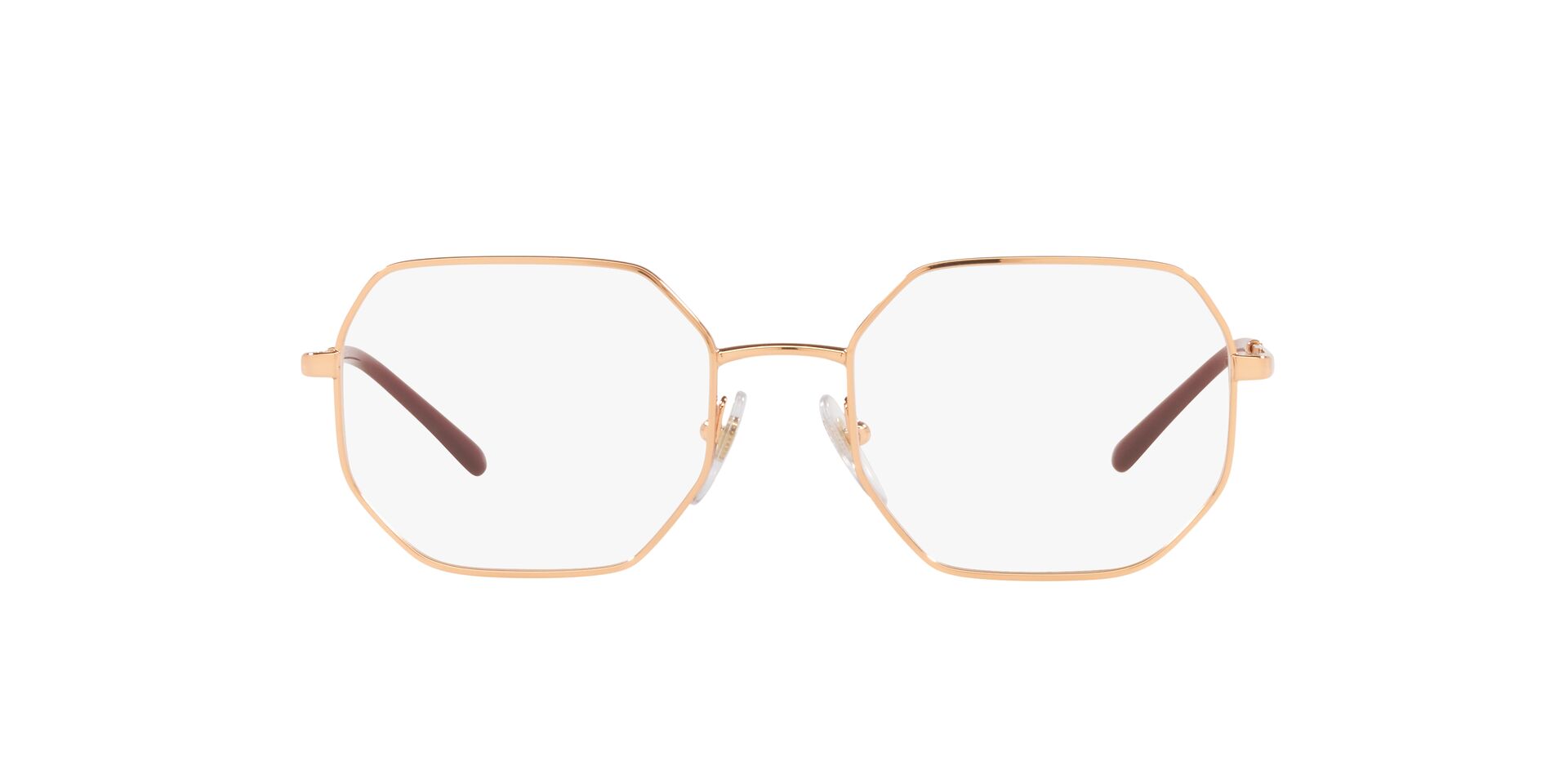VOGUE EYEWEAR VO4228 5152 51
