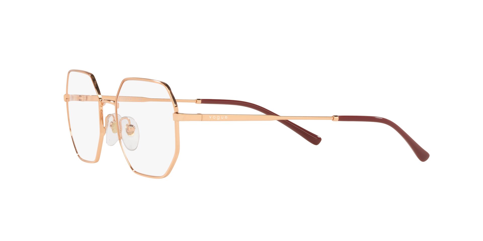 VOGUE EYEWEAR VO4228 5152 51
