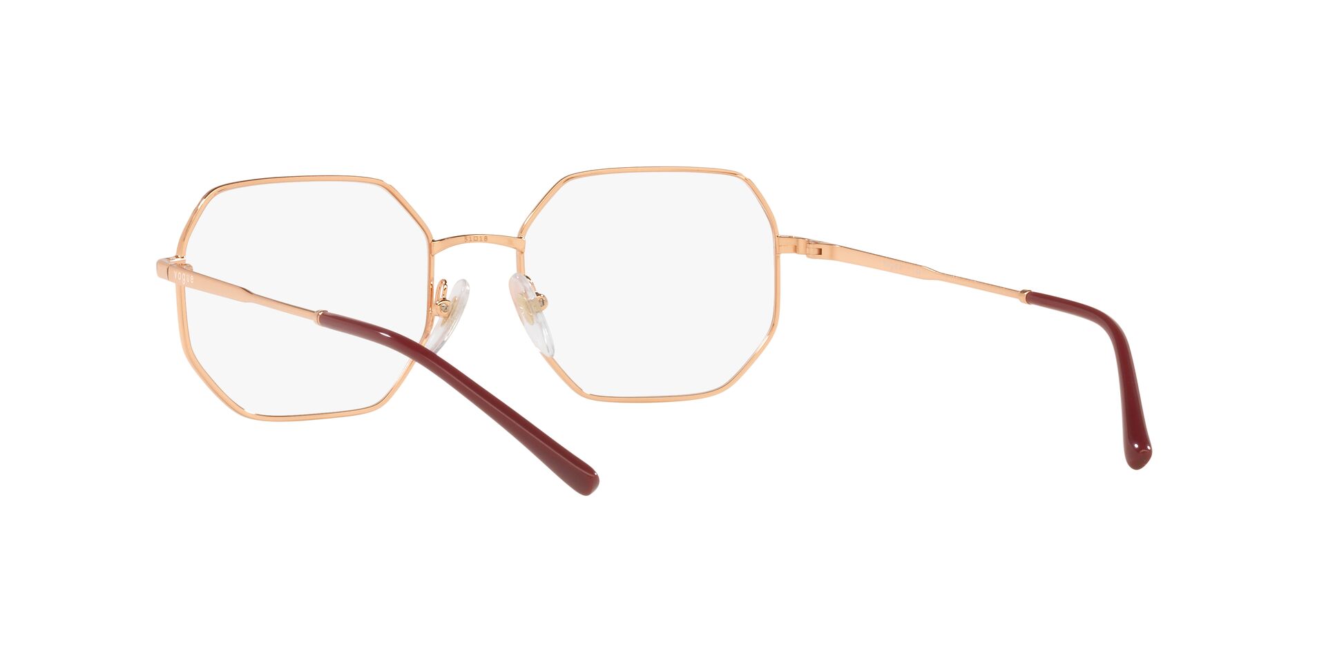 VOGUE EYEWEAR VO4228 5152 51