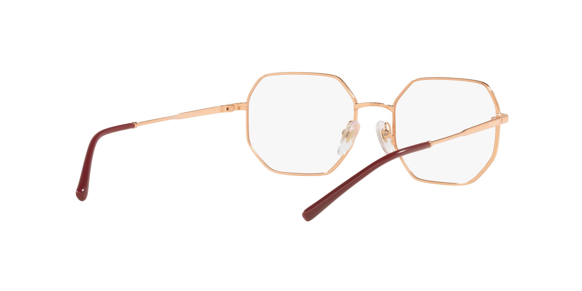 VOGUE EYEWEAR VO4228 5152 51