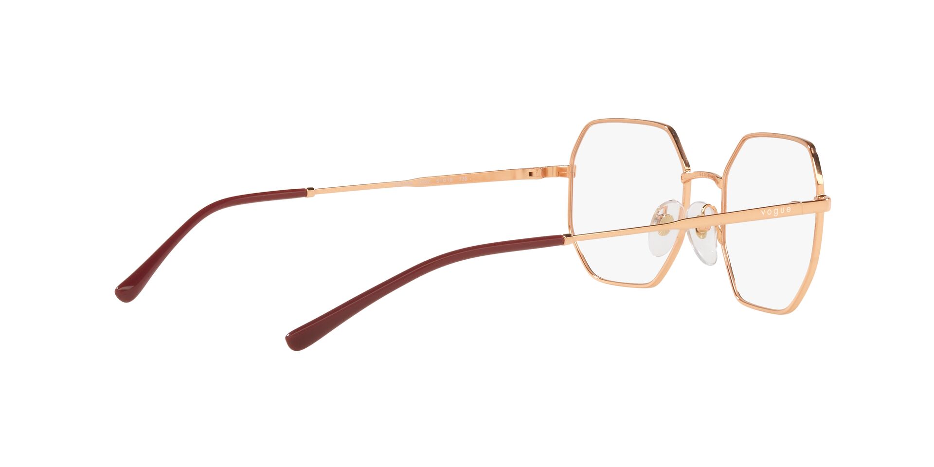 VOGUE EYEWEAR VO4228 5152 51