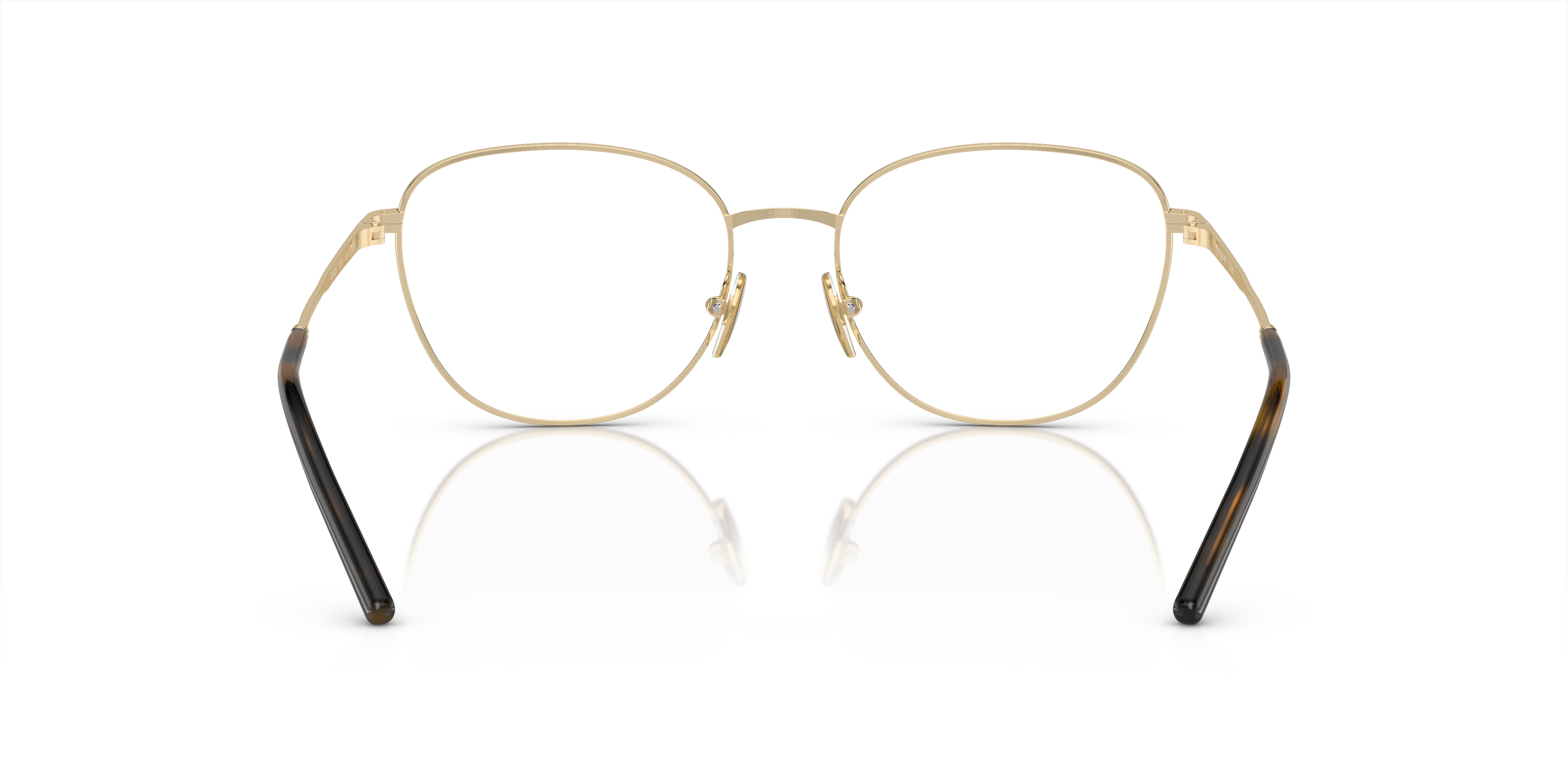 VOGUE EYEWEAR VO4231 5078 51