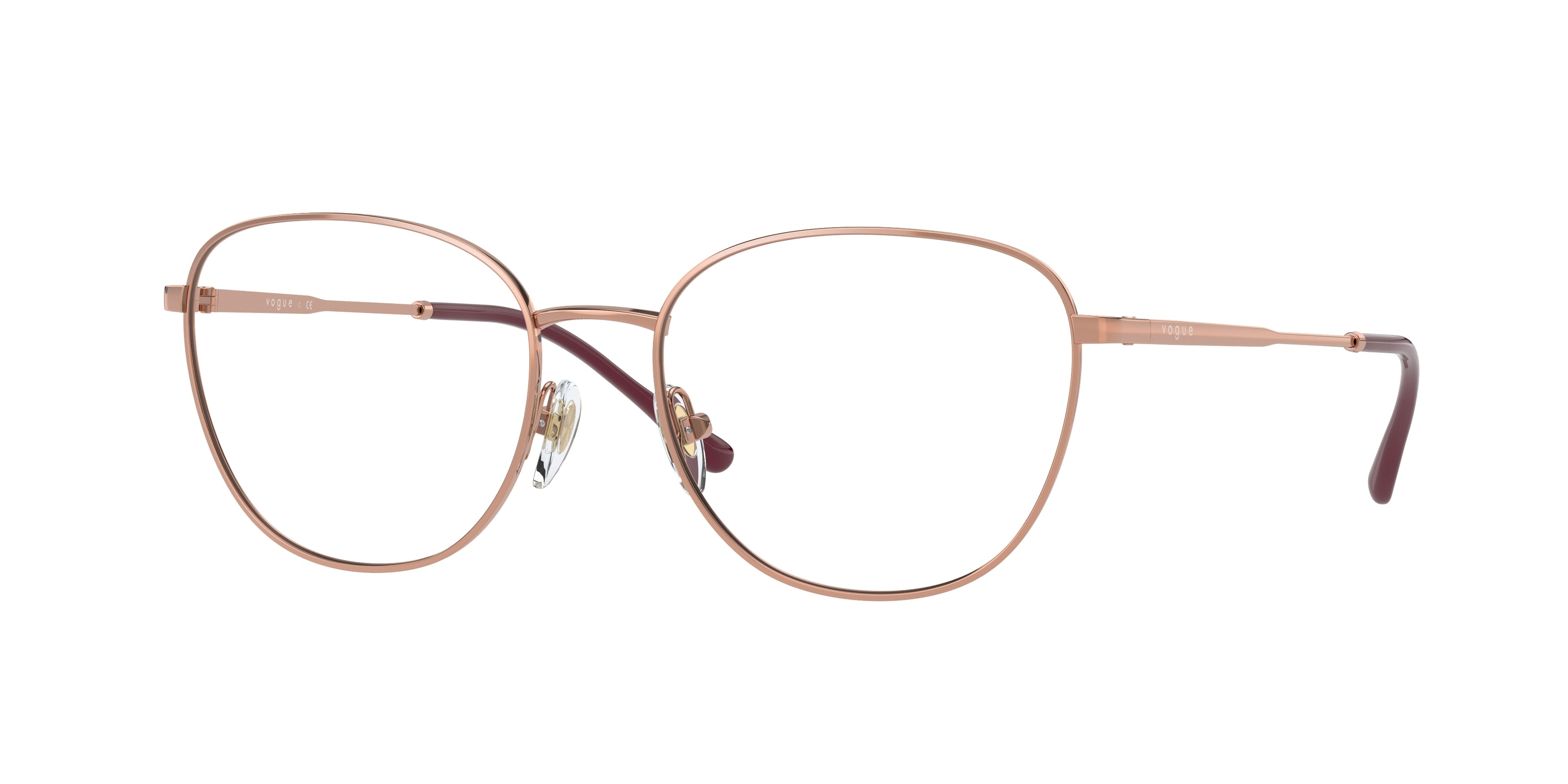 VOGUE EYEWEAR VO4231 5152 53