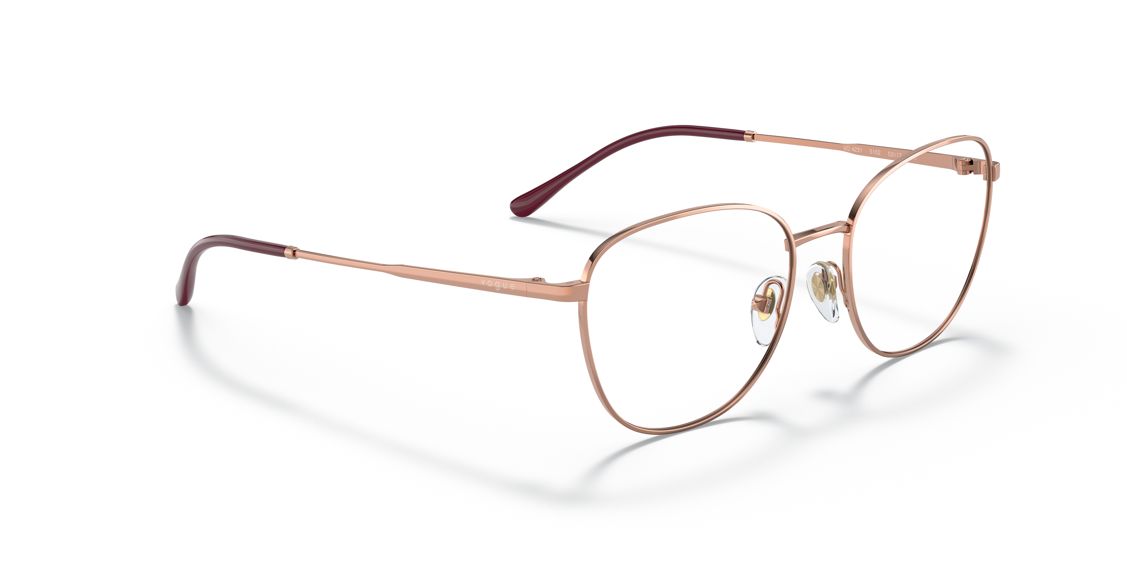 VOGUE EYEWEAR VO4231 5152 51