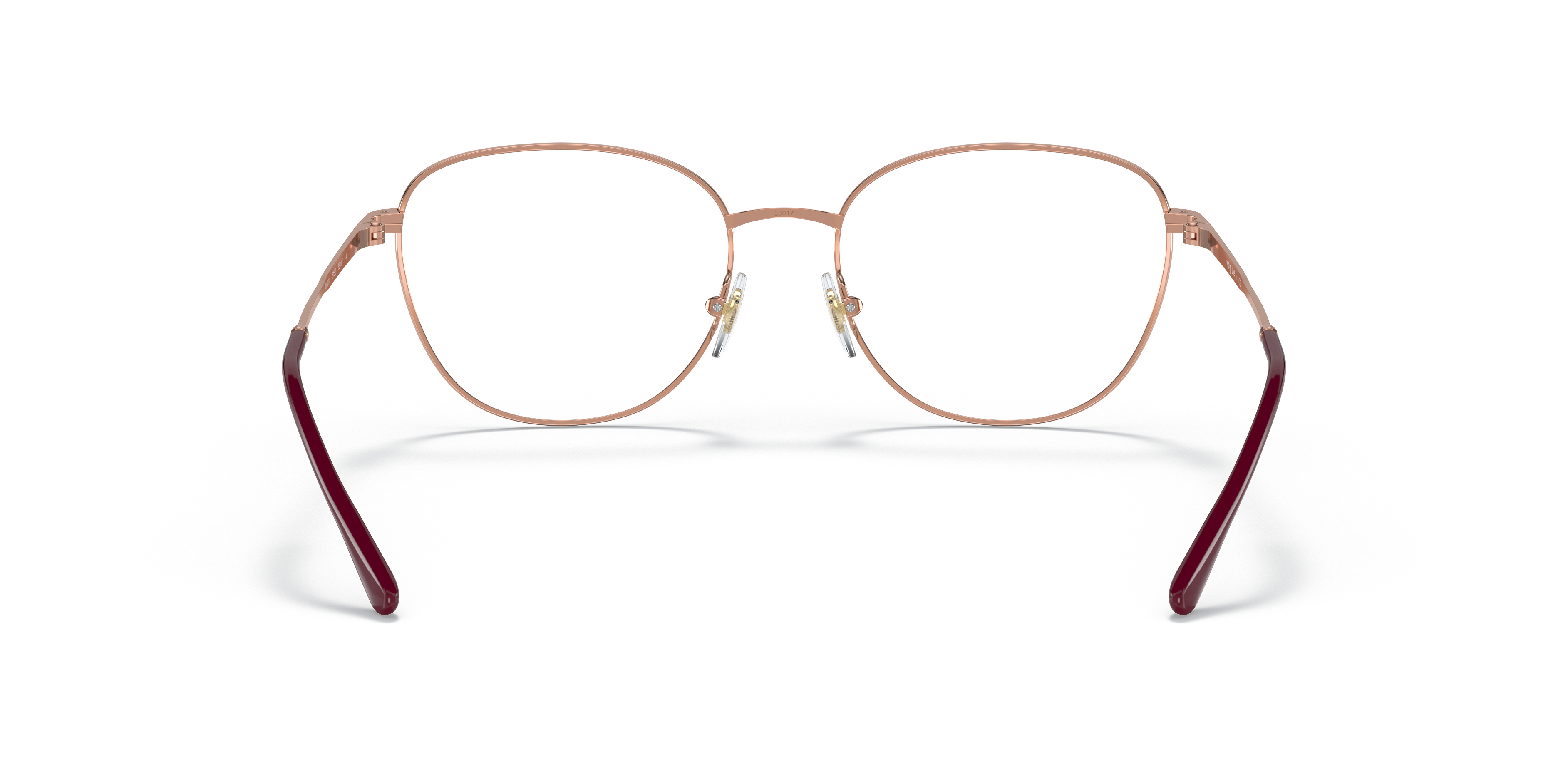 VOGUE EYEWEAR VO4231 5152 53