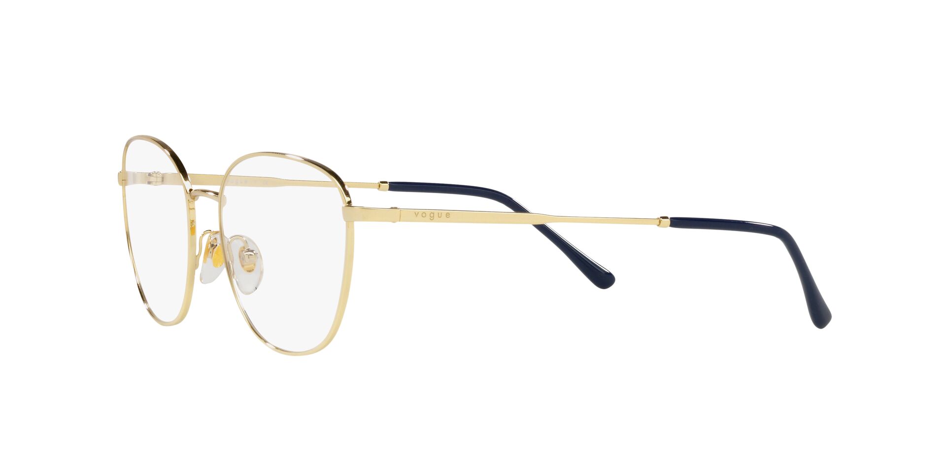 VOGUE EYEWEAR VO4231 848 53