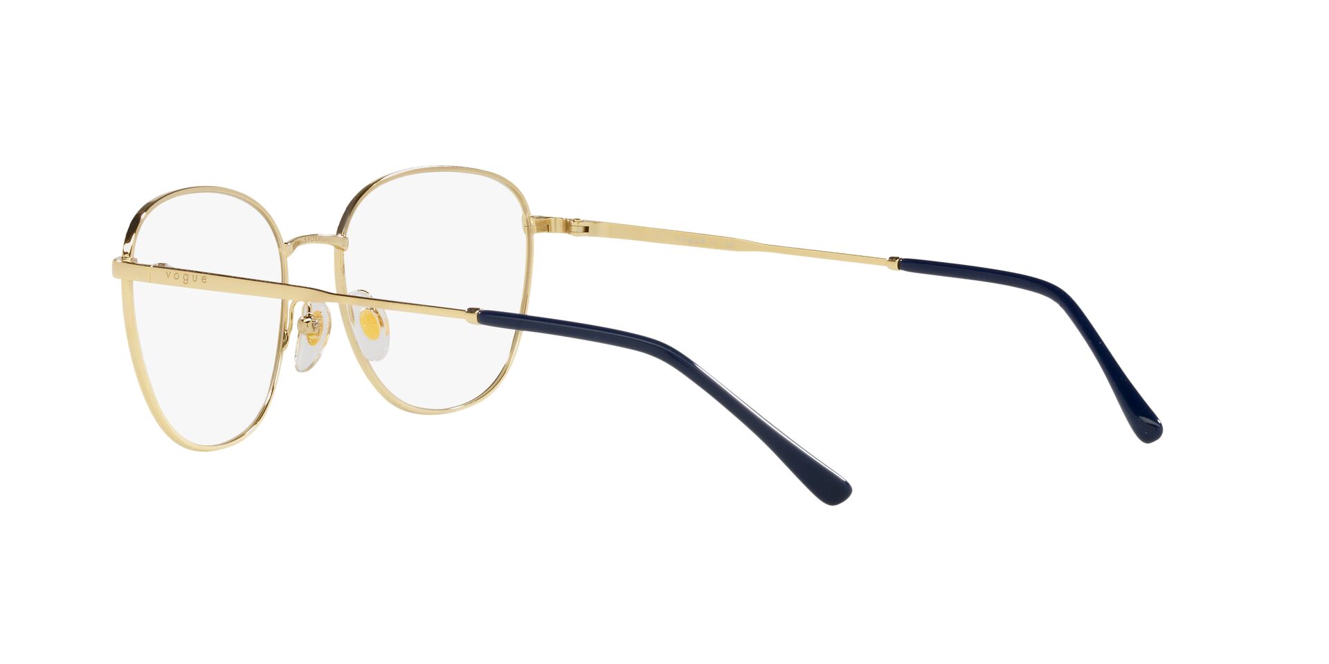 VOGUE EYEWEAR VO4231 848 53