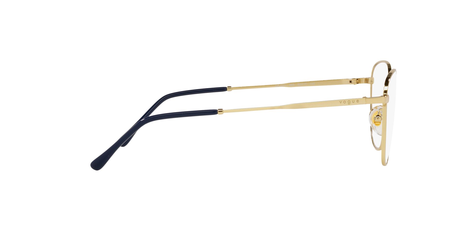 VOGUE EYEWEAR VO4231 848 53