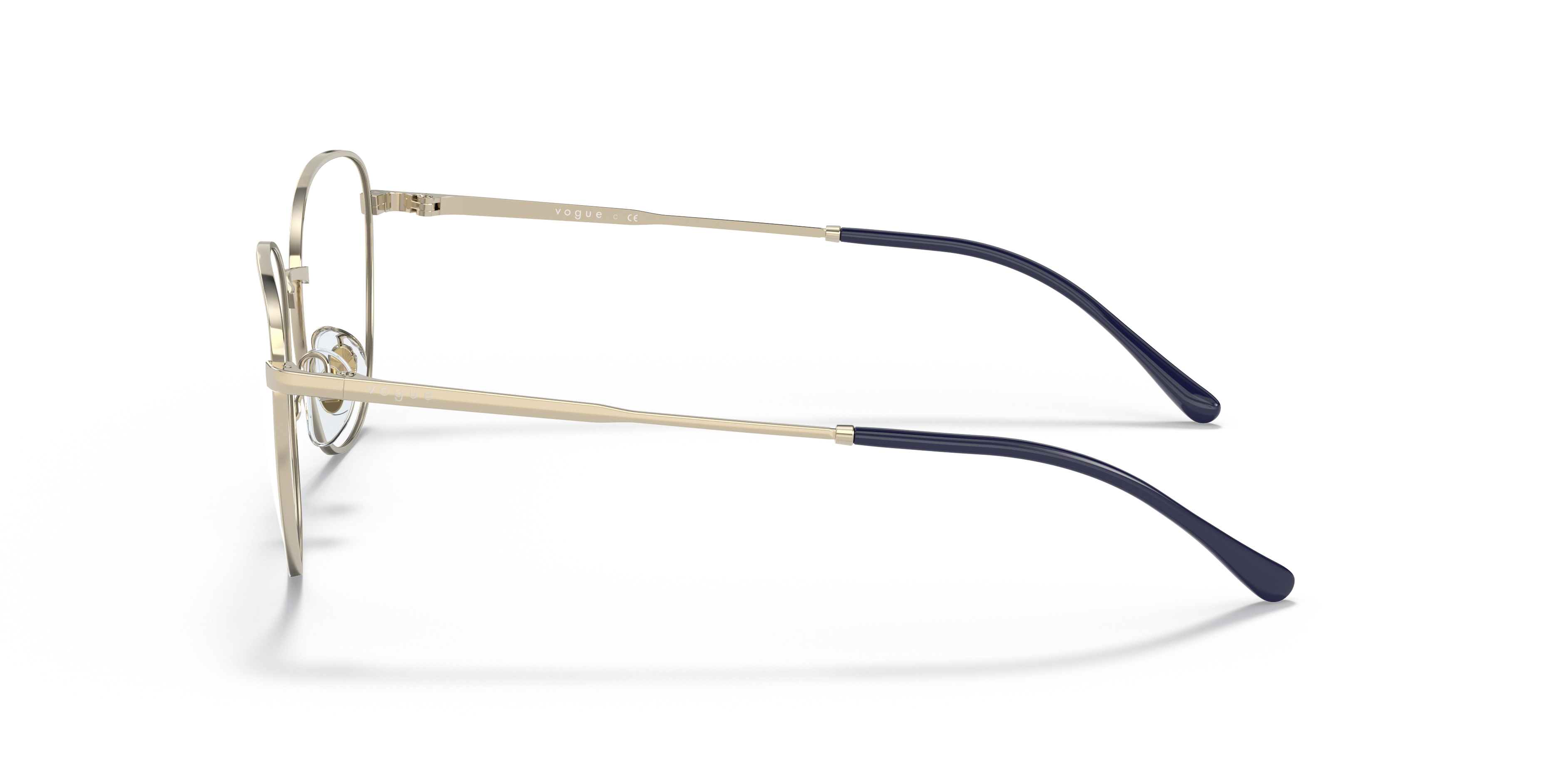 VOGUE EYEWEAR VO4231 848 53