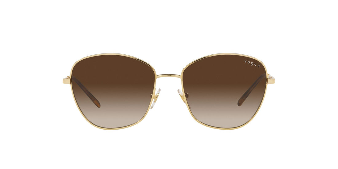 Gafas de sol vogue eyewear vo4232s 280/13 femenino talla 53mm - Vista de detalle