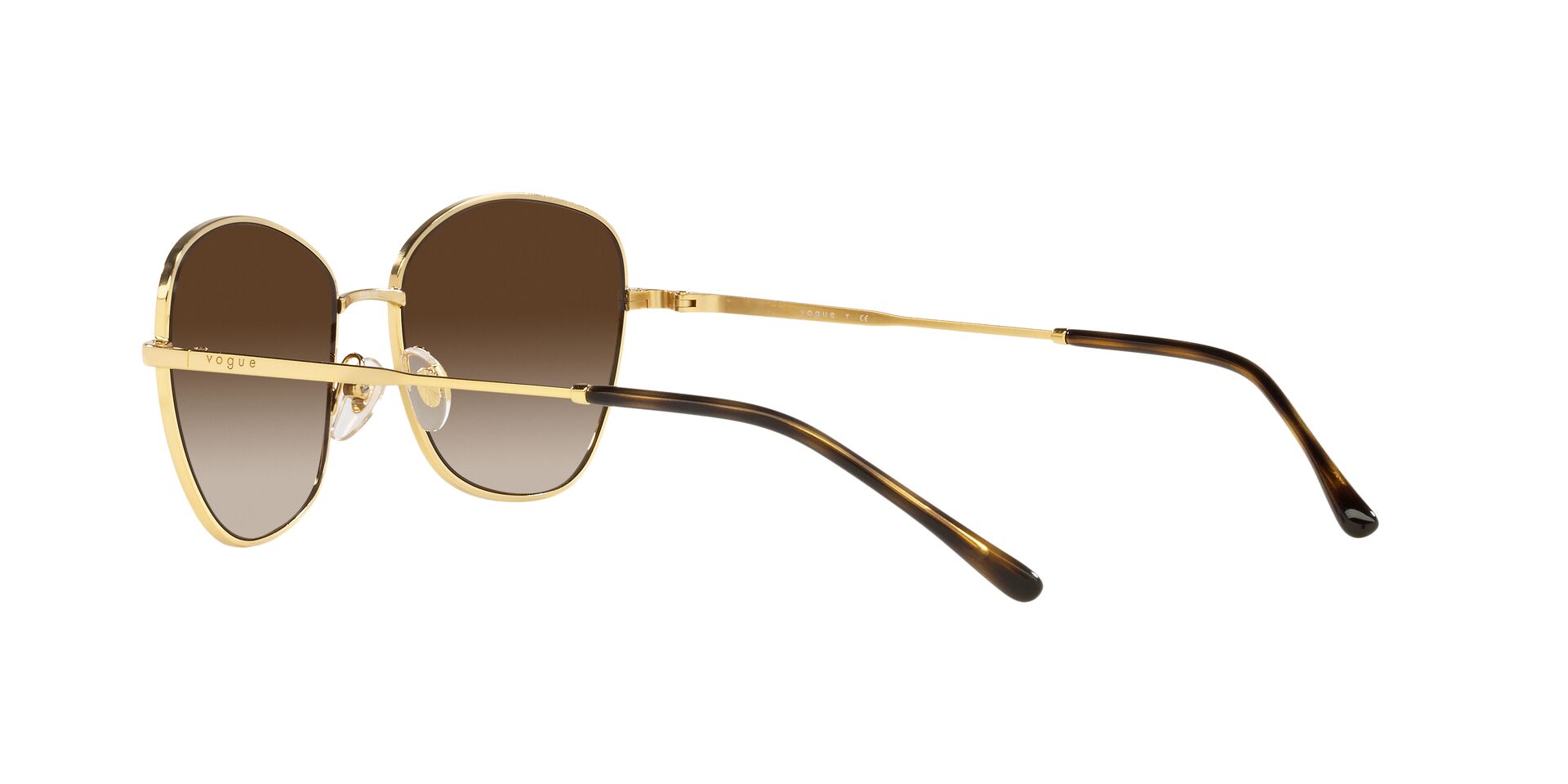 VOGUE EYEWEAR VO4232S 280/13 53