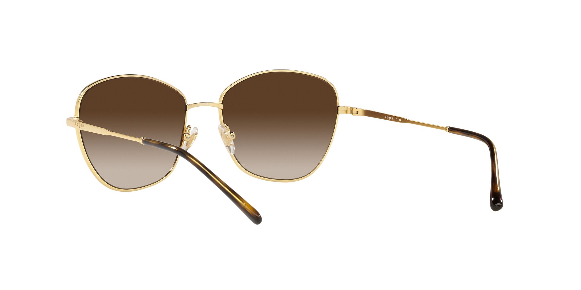 VOGUE EYEWEAR VO4232S 280/13 53