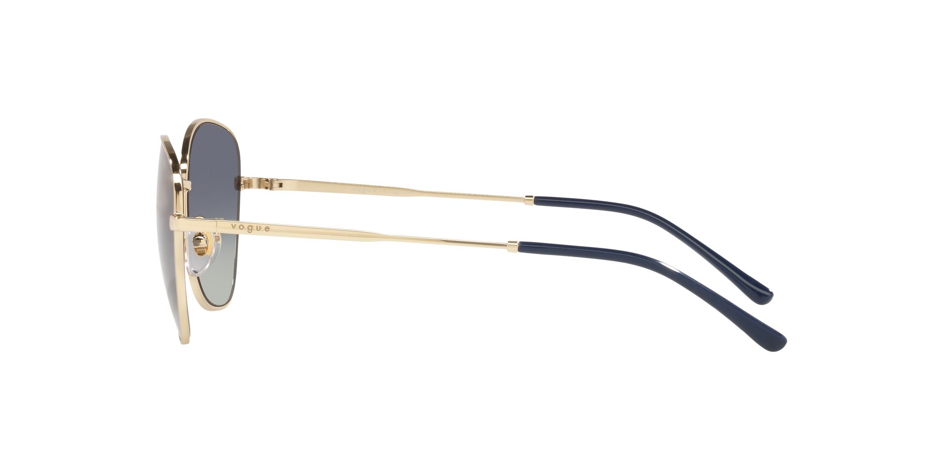 VOGUE EYEWEAR VO4232S 848/4L 53