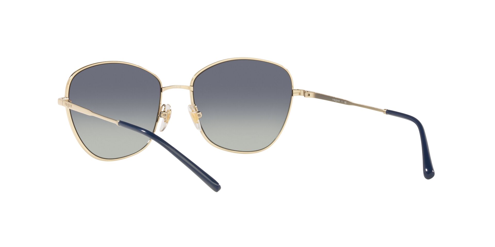 VOGUE EYEWEAR VO4232S 848/4L 53