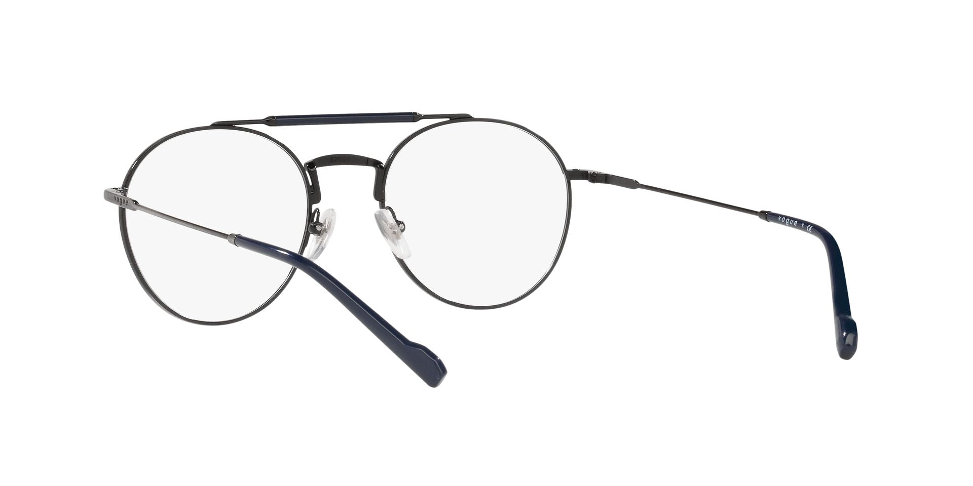 VOGUE EYEWEAR VO4239 5136 52