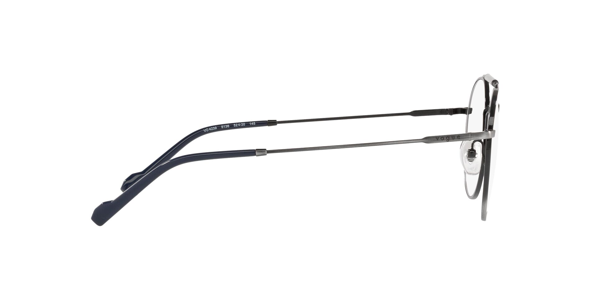 VOGUE EYEWEAR VO4239 5136 52