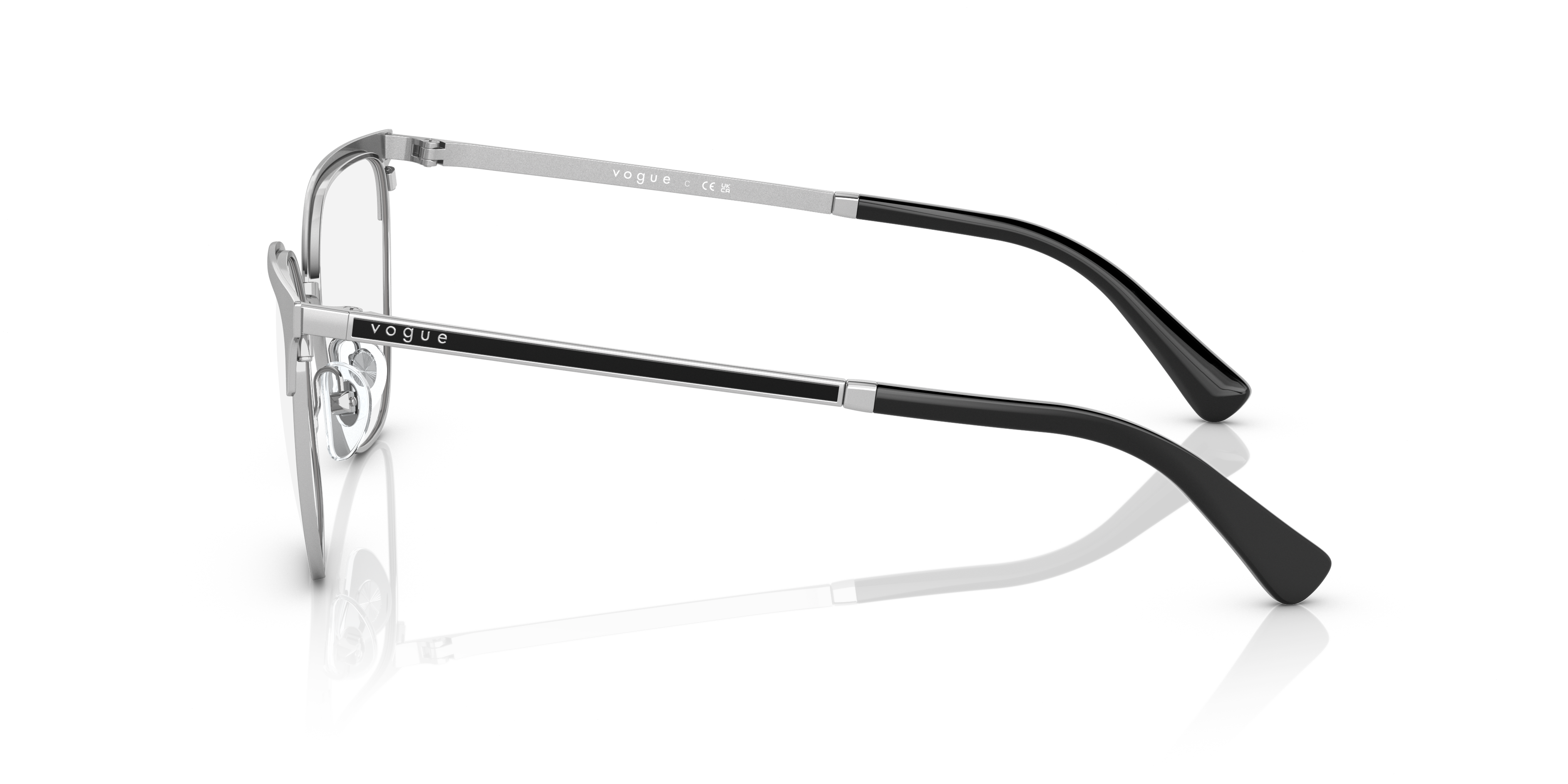 VOGUE EYEWEAR VO4249 352 53