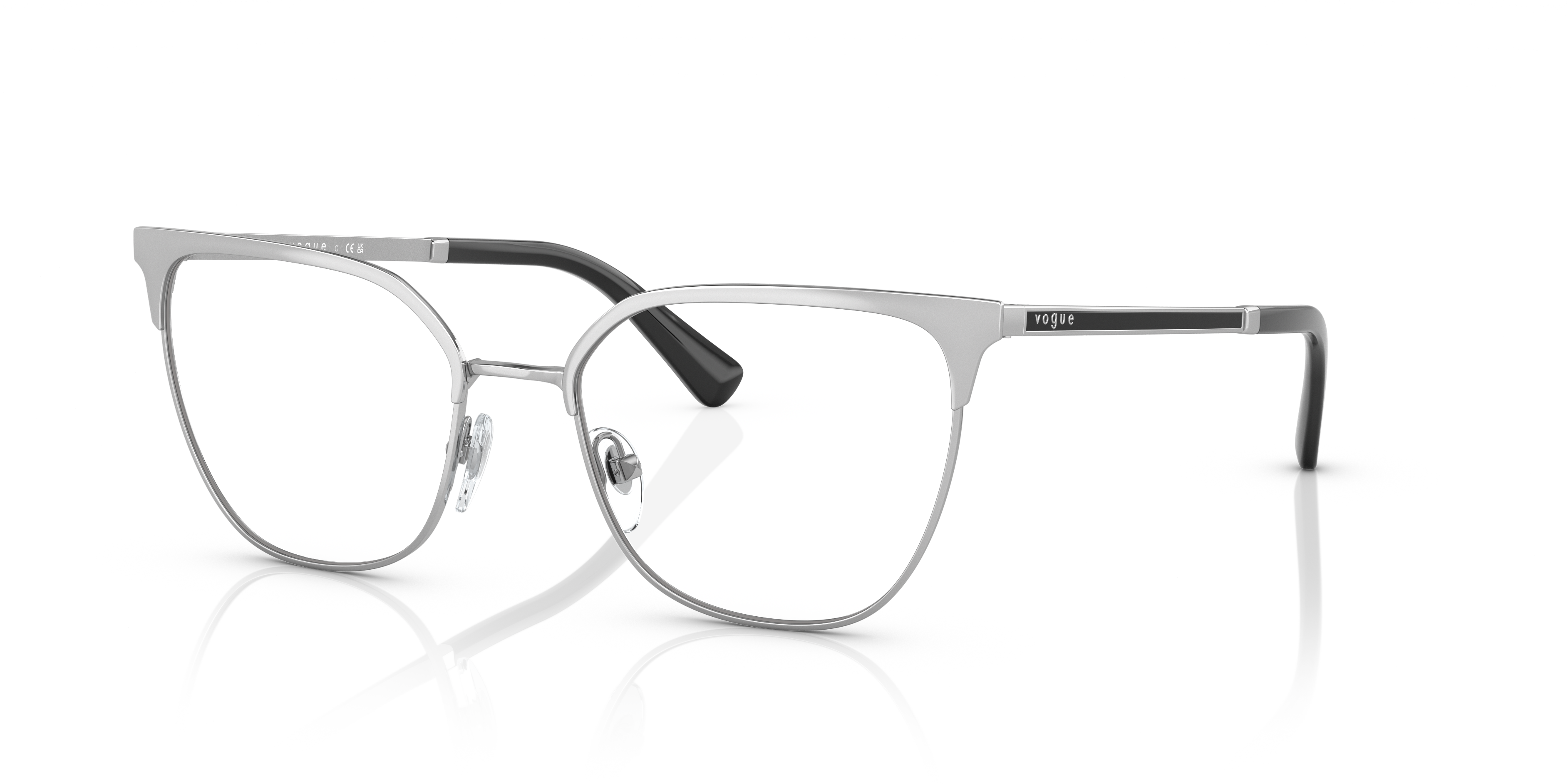 VOGUE EYEWEAR VO4249 352 53