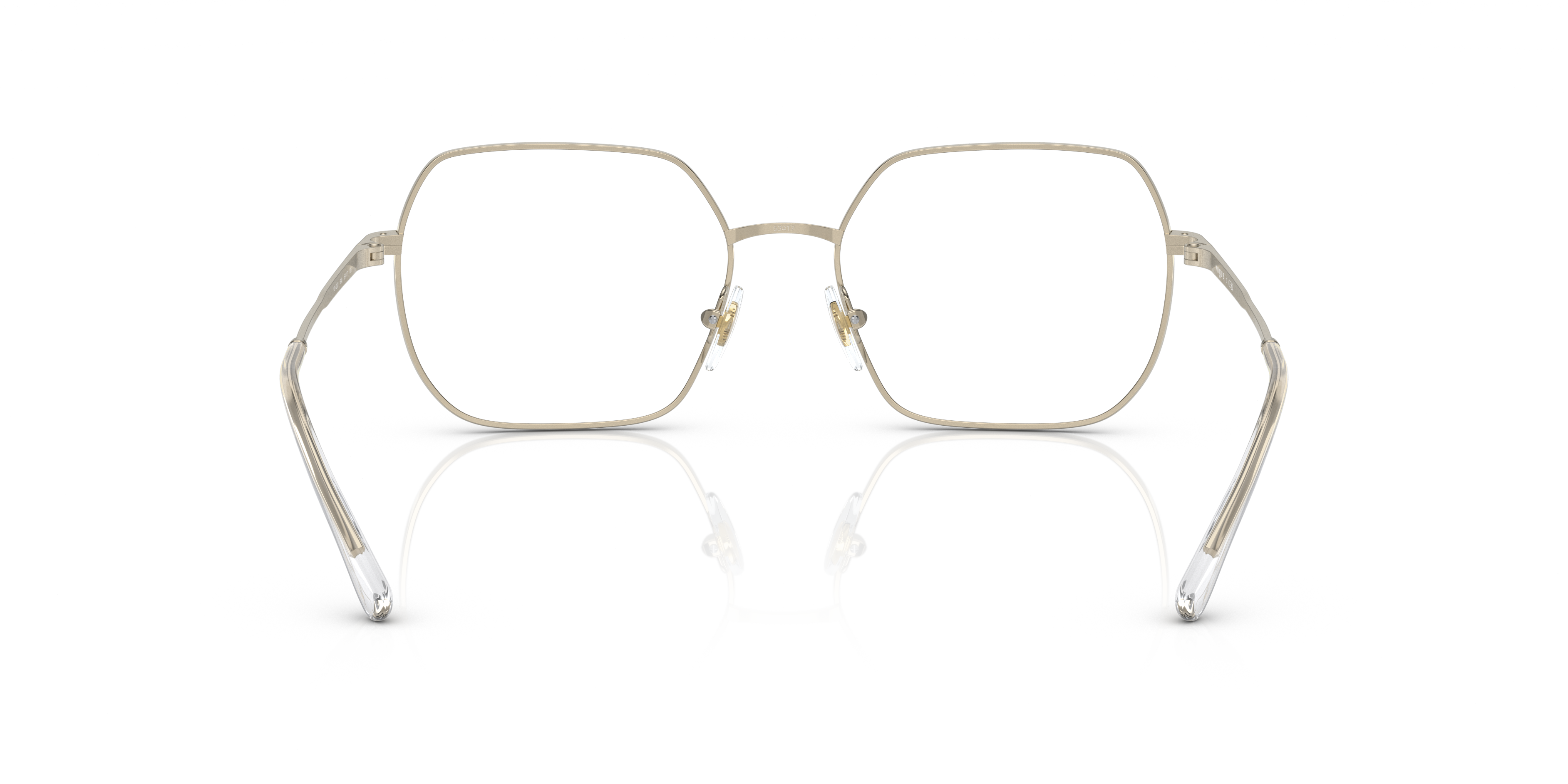 VOGUE EYEWEAR VO4253 848 53