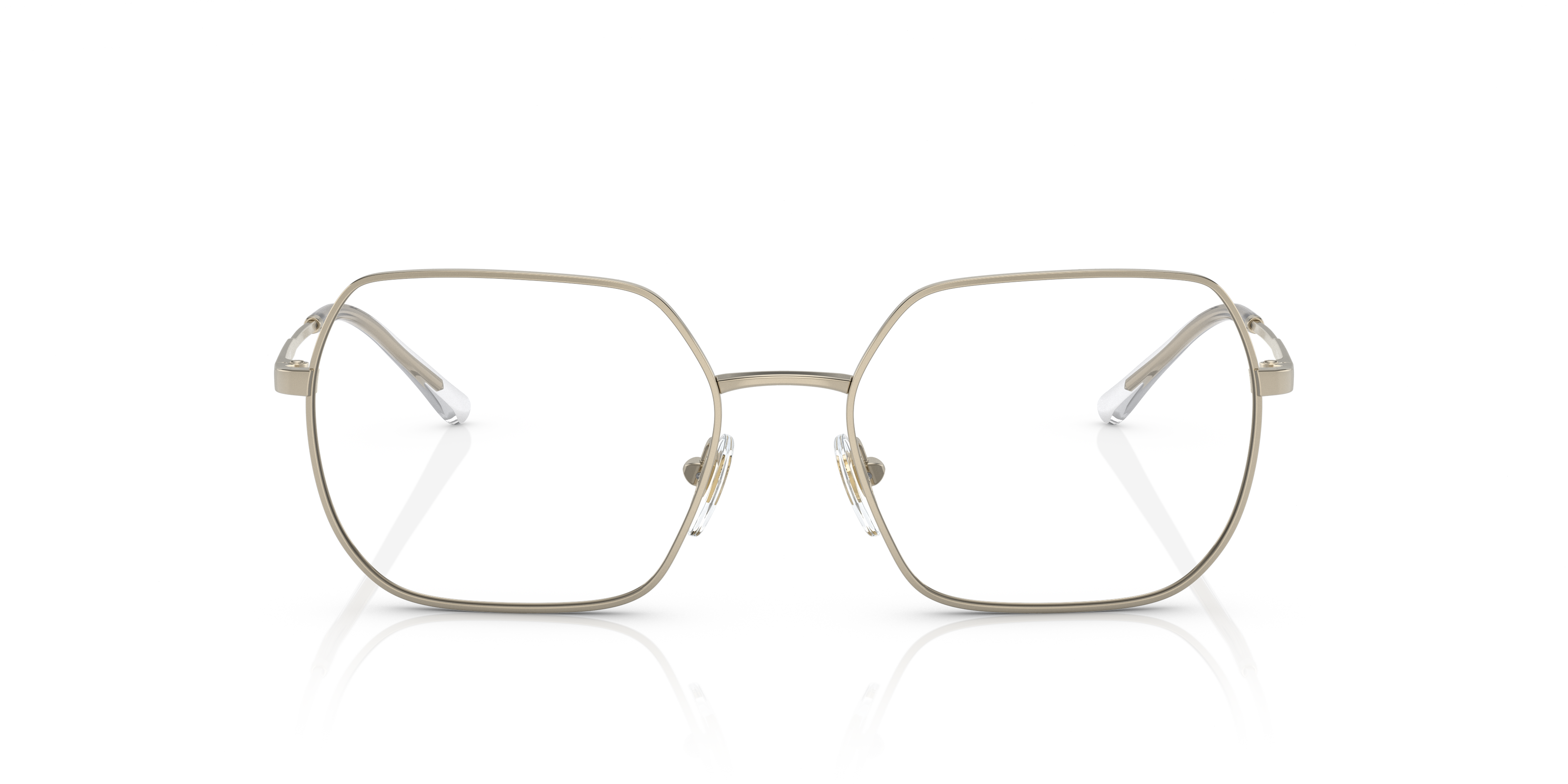 VOGUE EYEWEAR VO4253 848 53