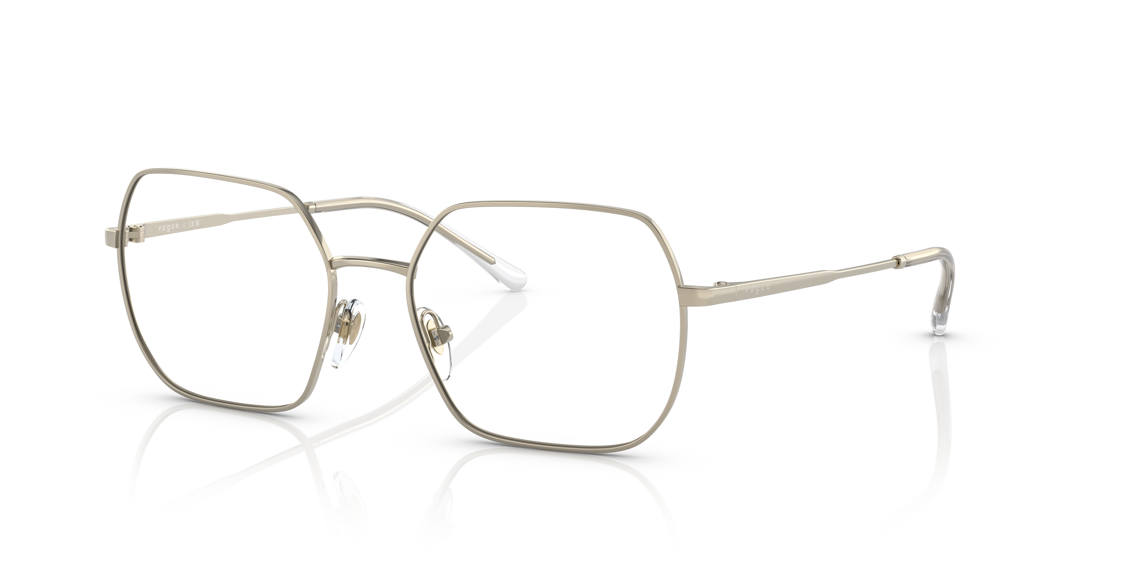 VOGUE EYEWEAR VO4253 848 53