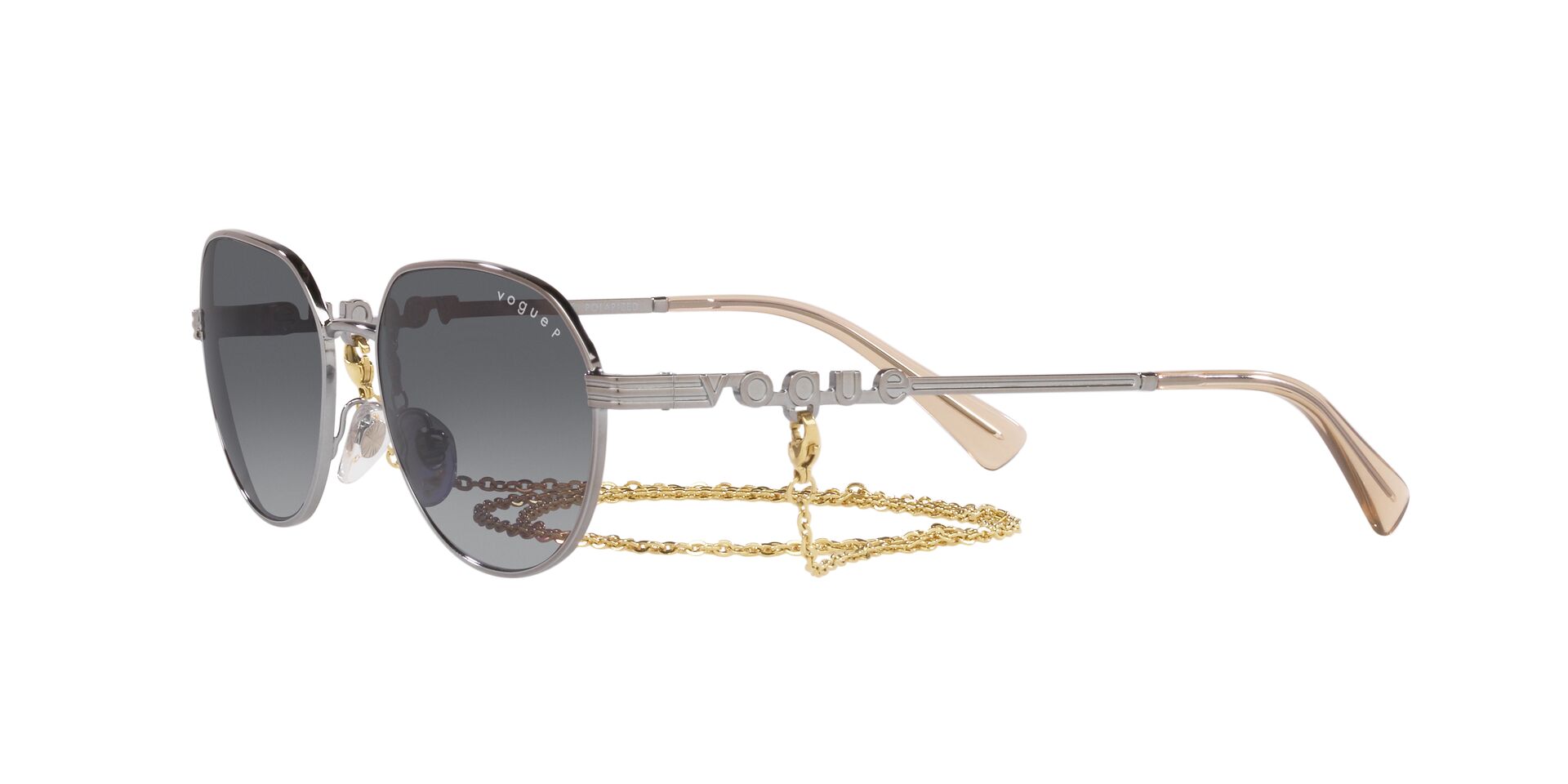 VOGUE EYEWEAR VO4254S 548/T3 53