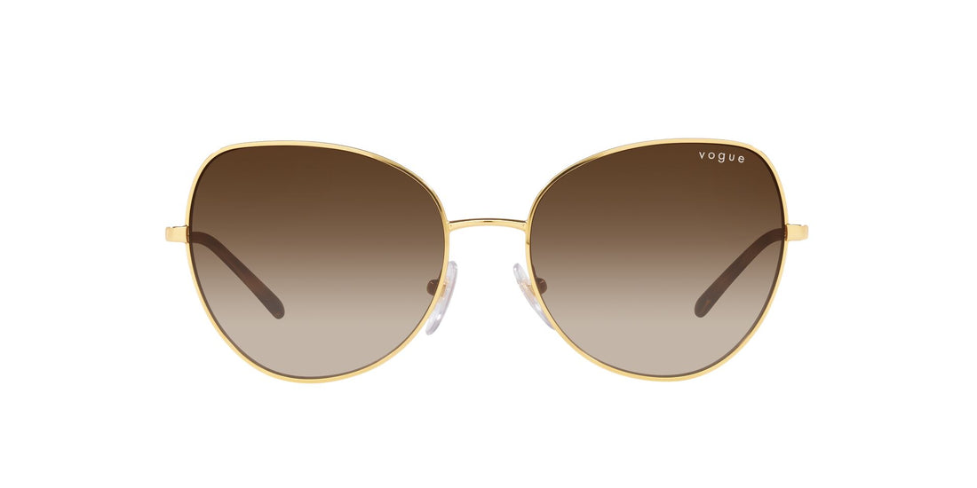 Gafas de sol vogue eyewear vo4255s 280/13 femenino talla 56mm - Vista de detalle