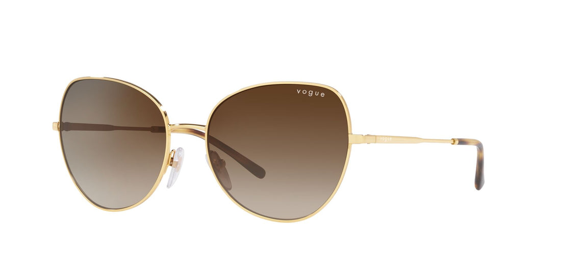 Gafas de sol vogue eyewear vo4255s 280/13 femenino talla 56mm - Vista principal