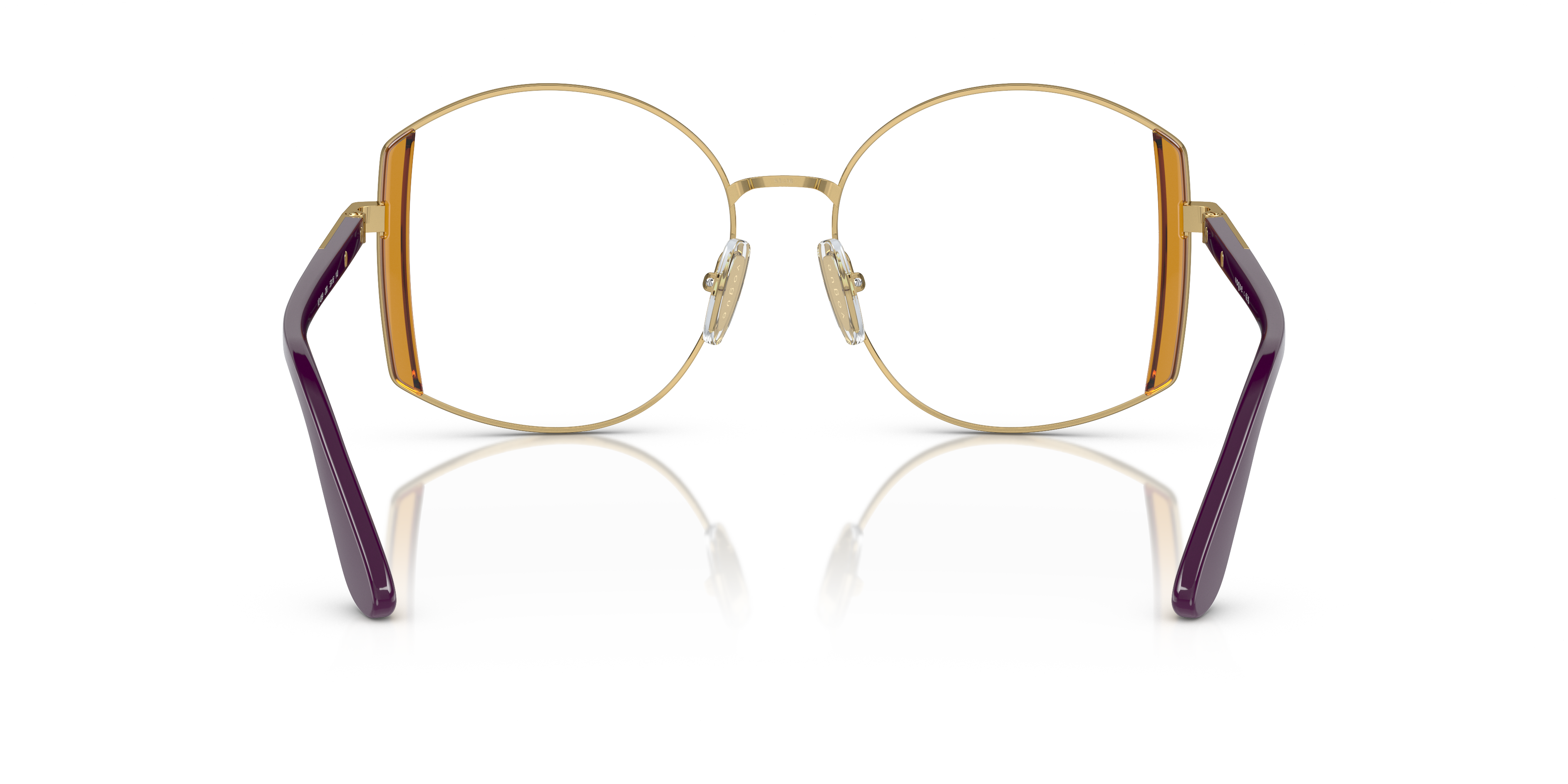 VOGUE EYEWEAR VO4269 280 53