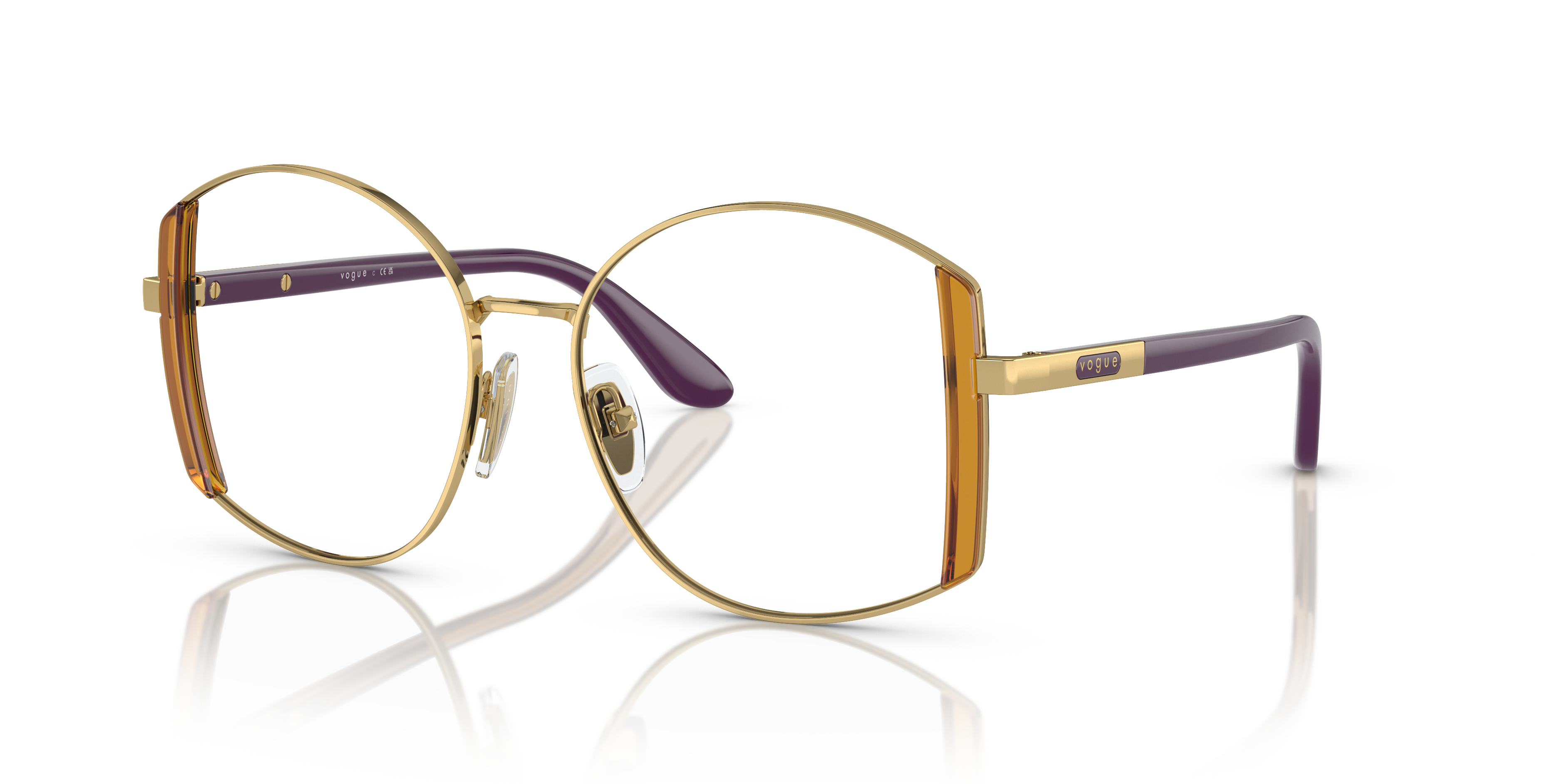 VOGUE EYEWEAR VO4269 280 53