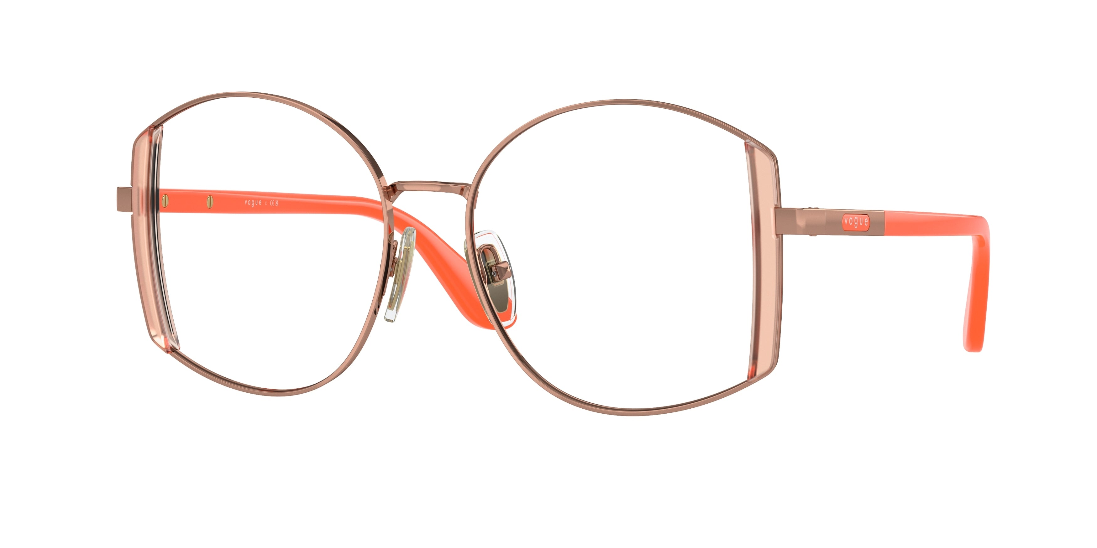 VOGUE EYEWEAR VO4269 5152 53