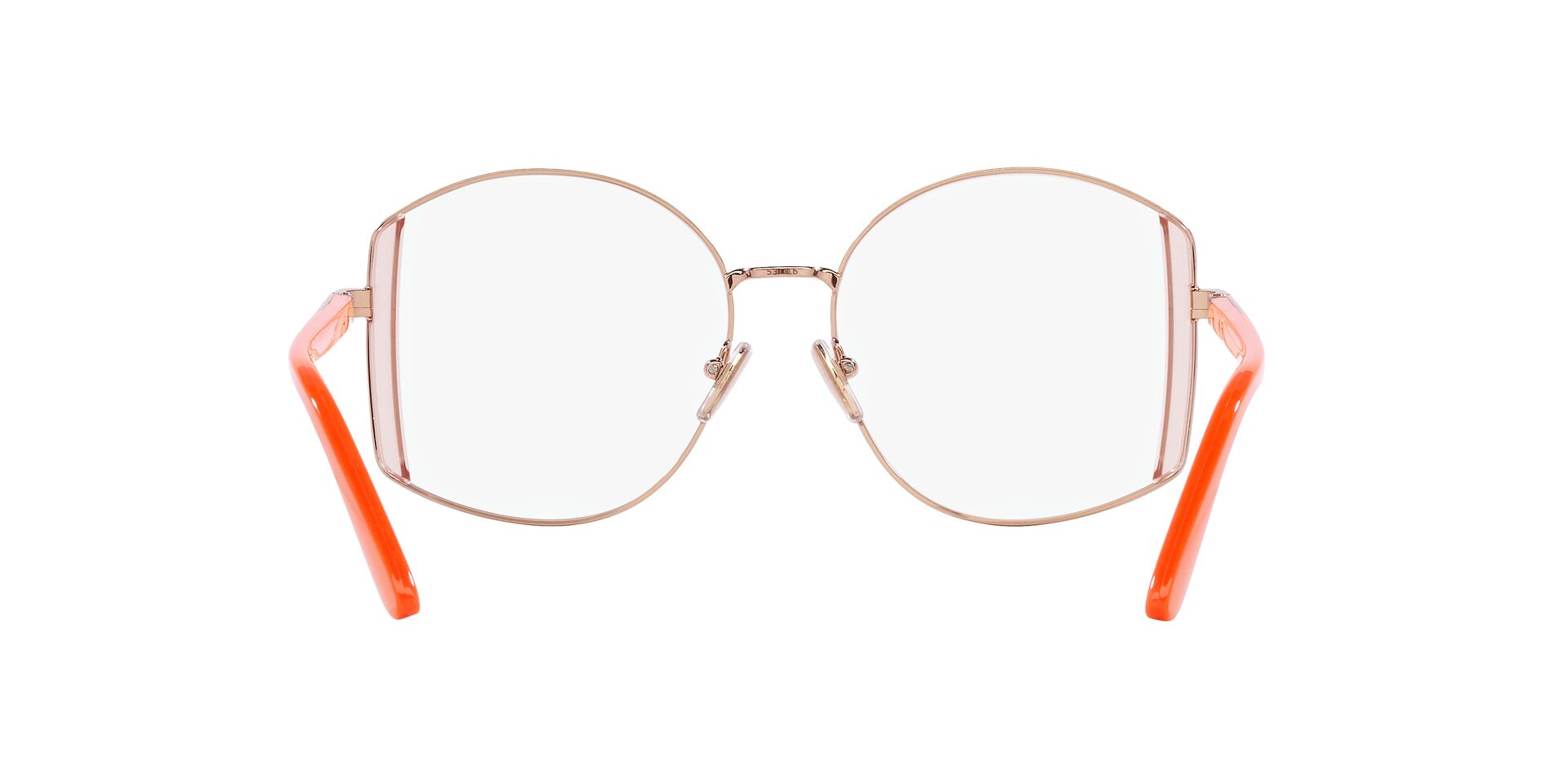 VOGUE EYEWEAR VO4269 5152 51