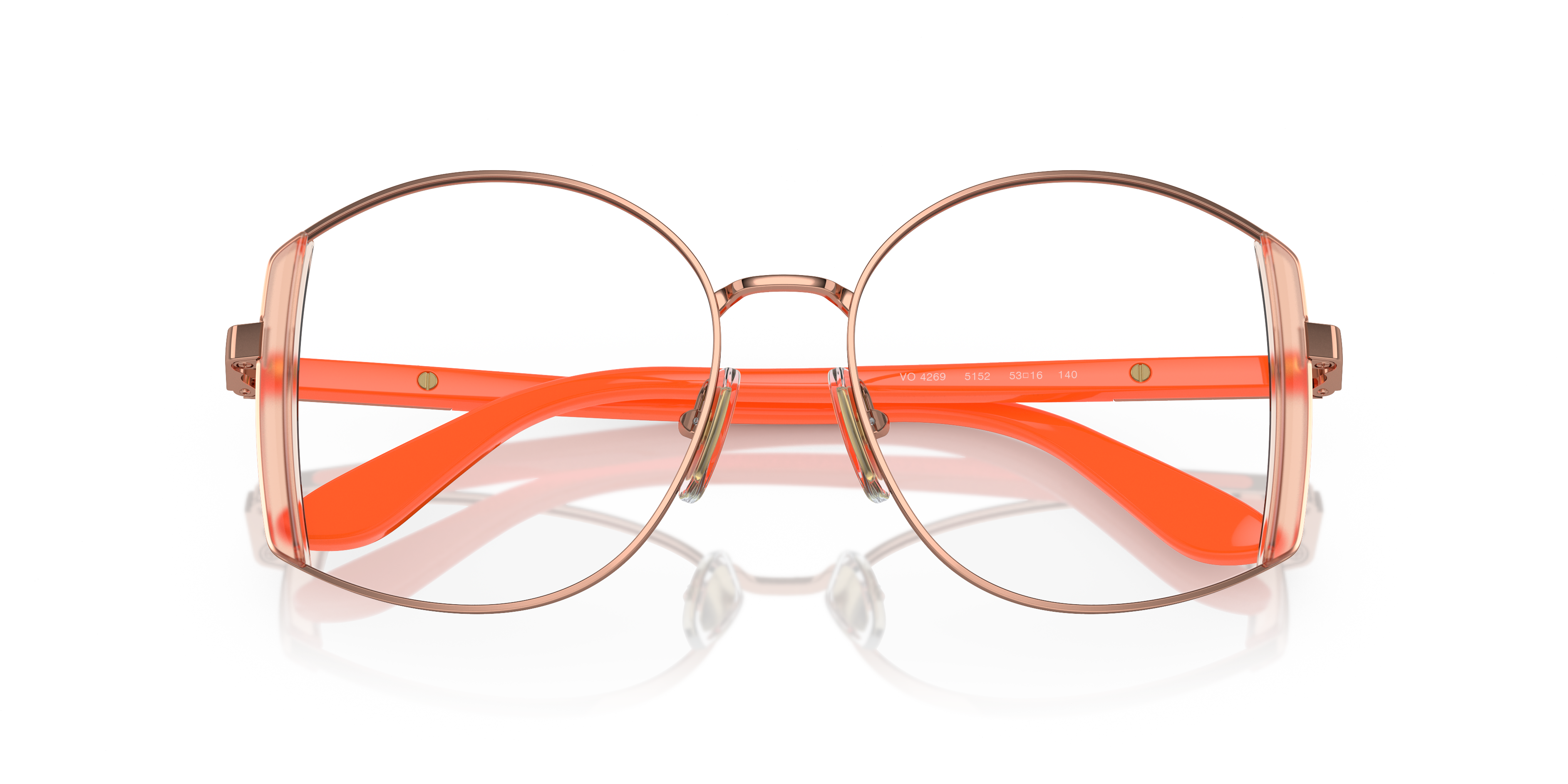 VOGUE EYEWEAR VO4269 5152 53