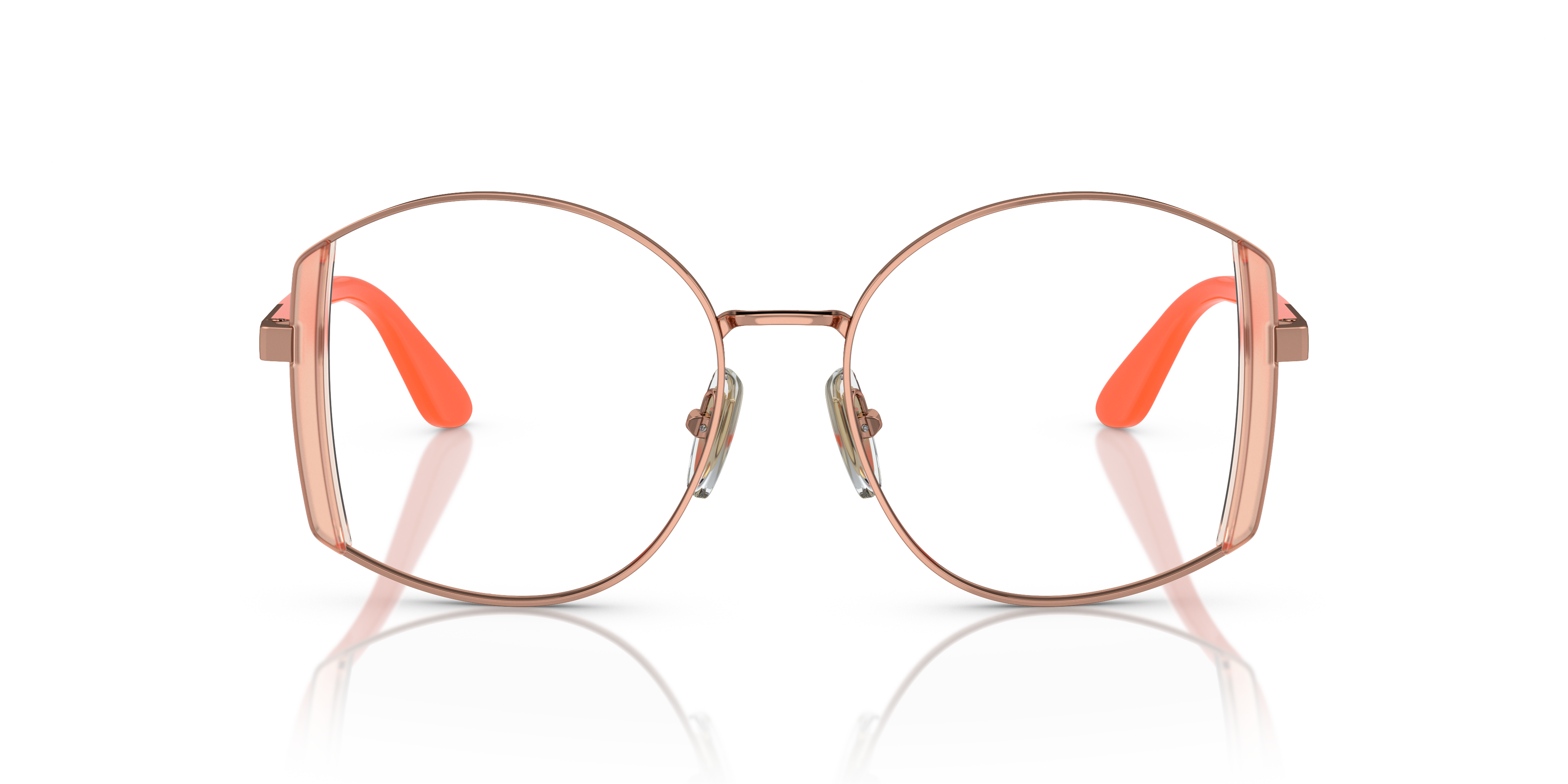 VOGUE EYEWEAR VO4269 5152 51