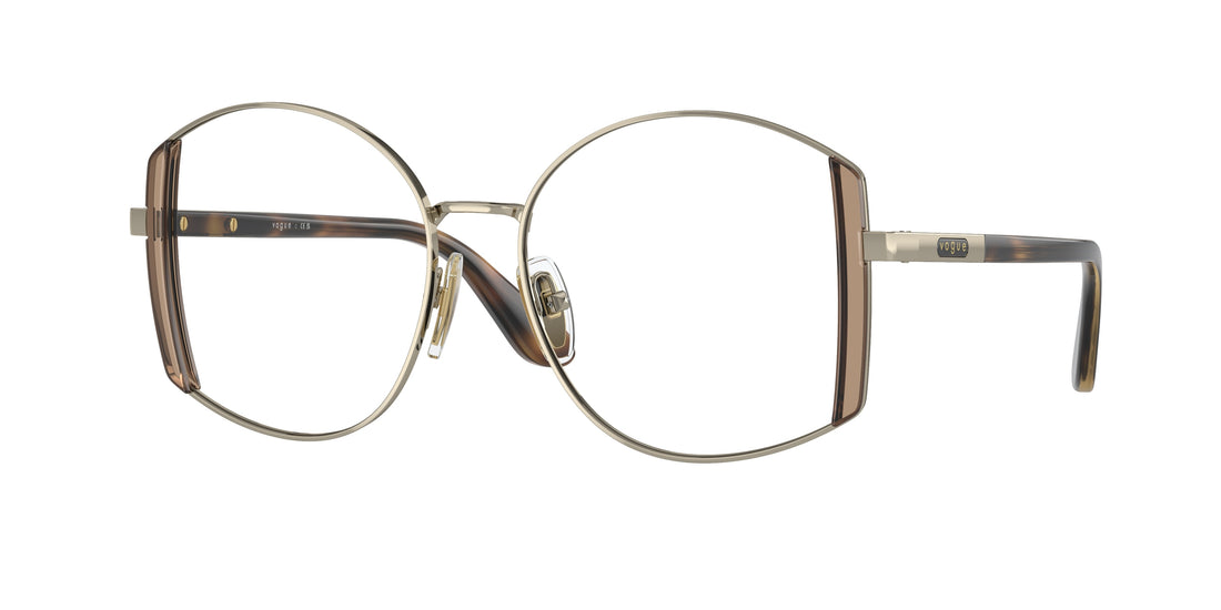 Gafas graduadas vogue eyewear vo4269 848 femenino talla 51mm - Vista principal