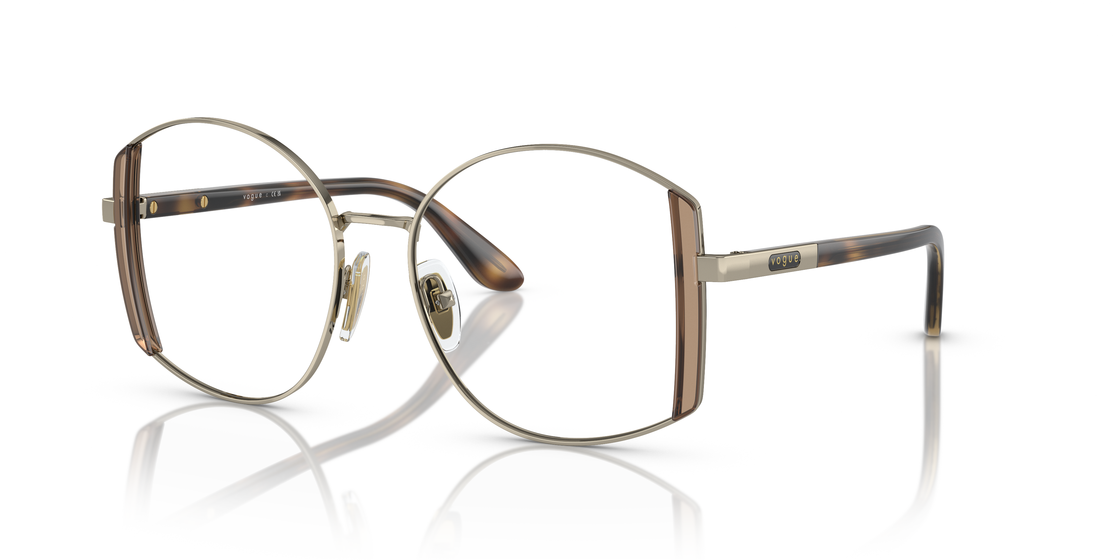 VOGUE EYEWEAR VO4269 848 53