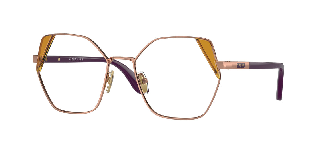 Gafas graduadas vogue eyewear vo4270 5152 femenino talla 54mm - Vista principal
