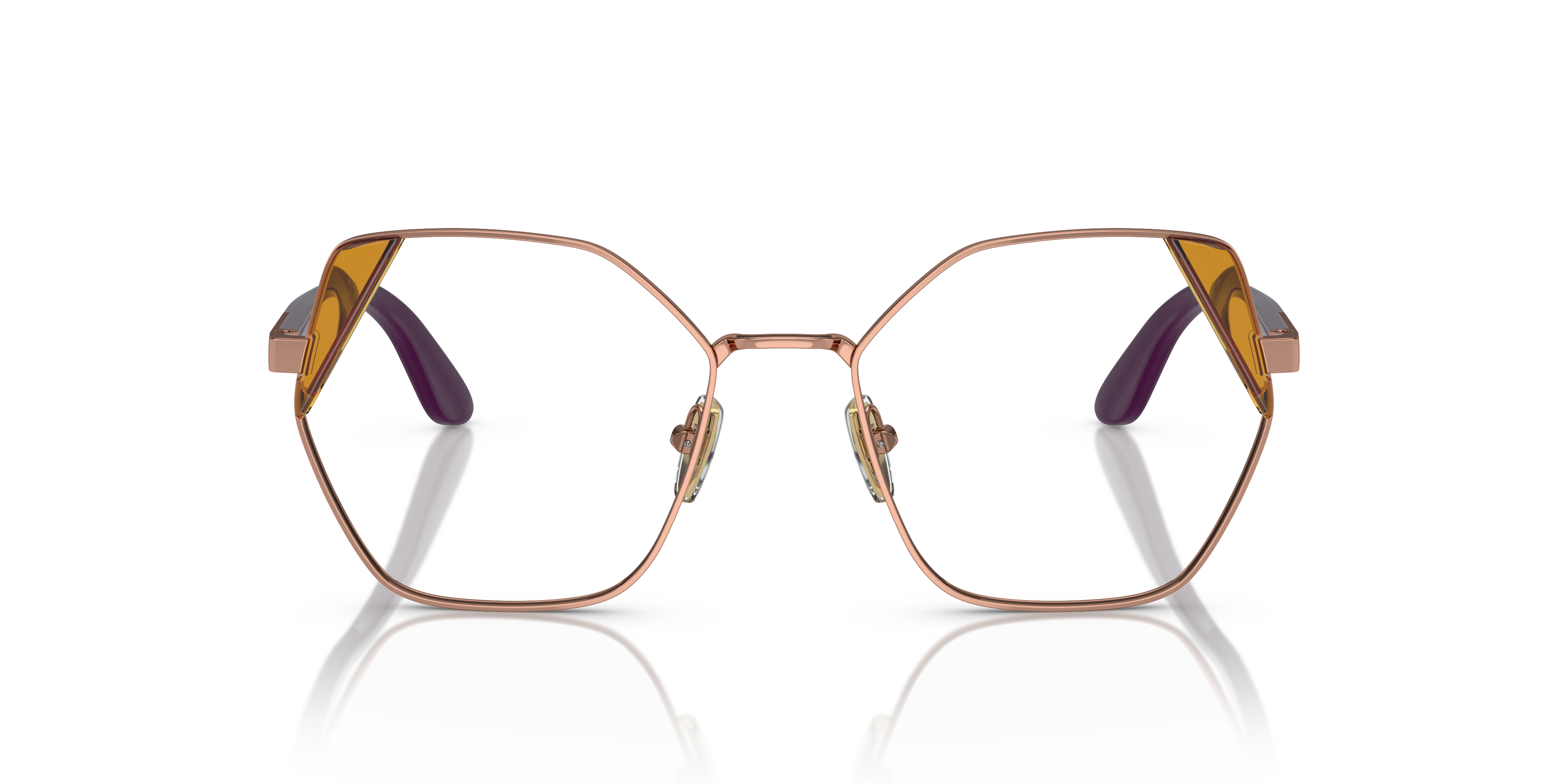 VOGUE EYEWEAR VO4270 5152 54