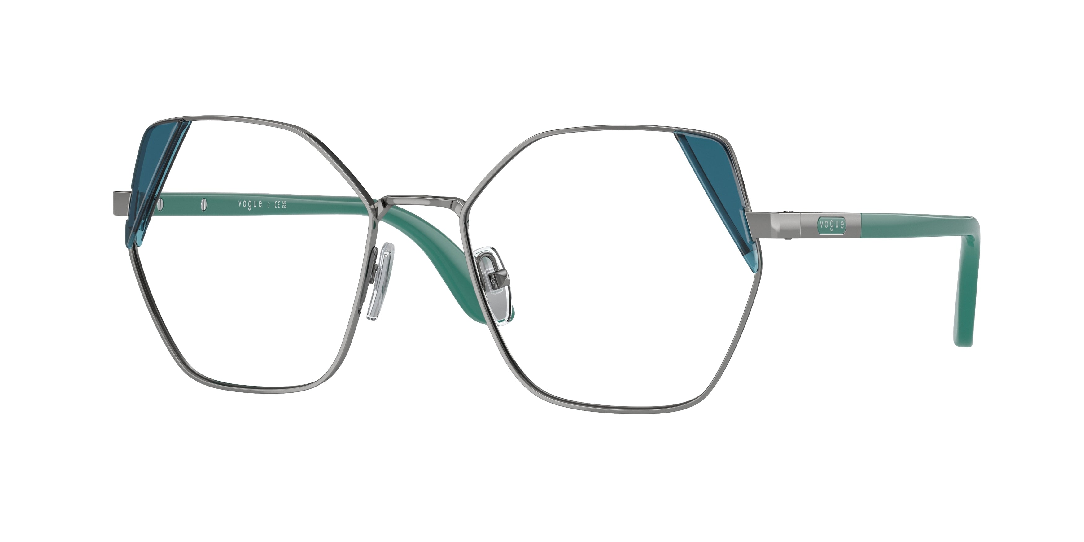 VOGUE EYEWEAR VO4270 548 52