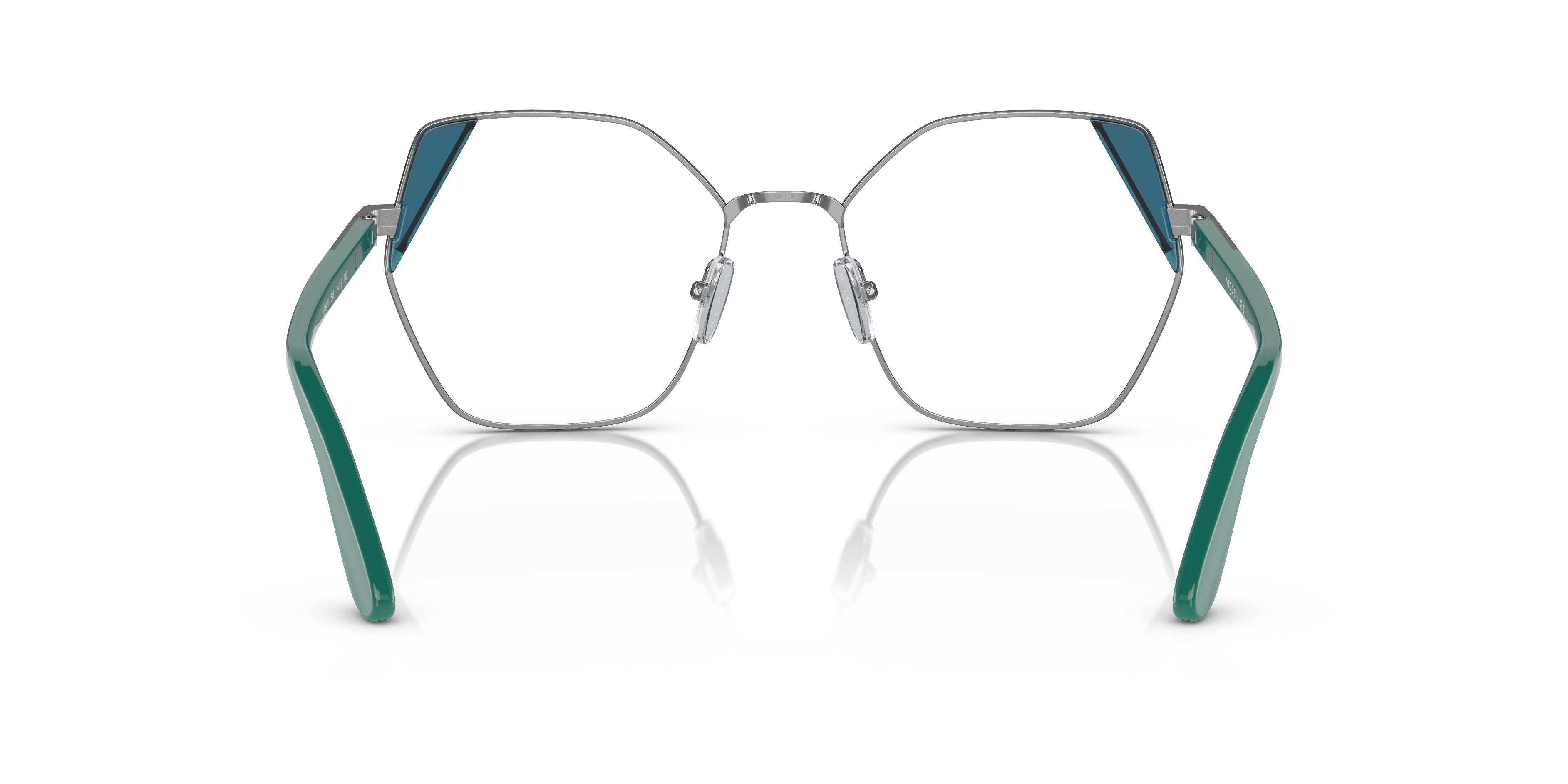 VOGUE EYEWEAR VO4270 548 52