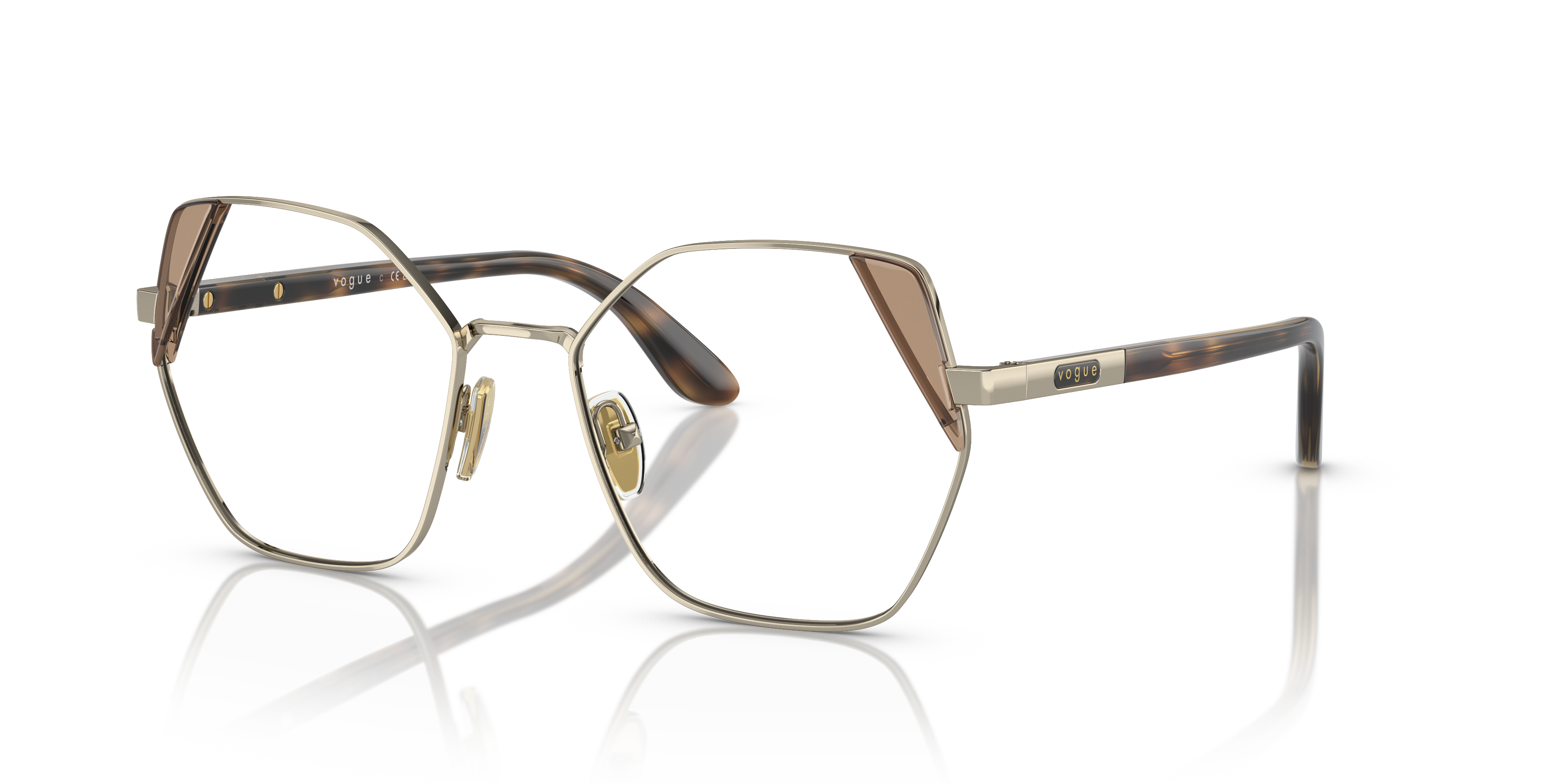 VOGUE EYEWEAR VO4270 848 52