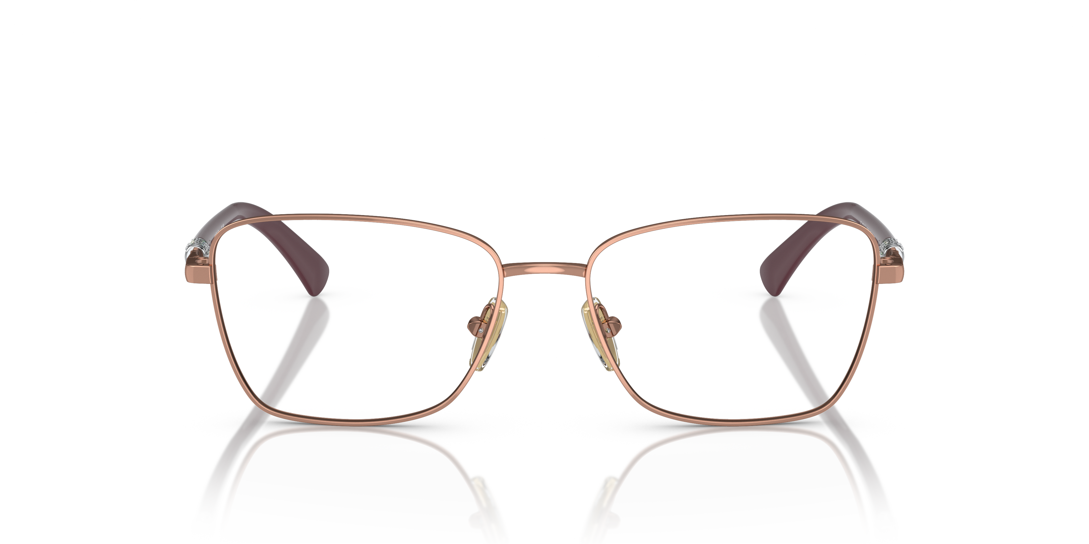 VOGUE EYEWEAR VO4271B 5152 54