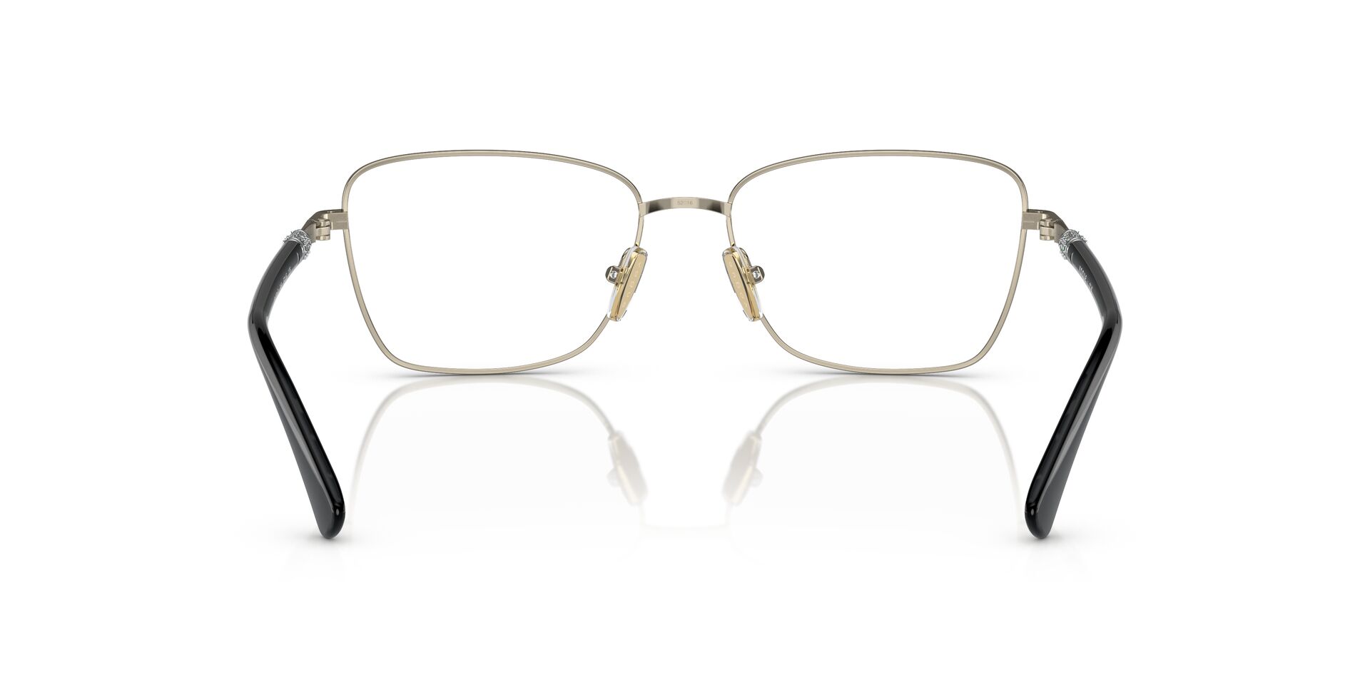 VOGUE EYEWEAR VO4271B 848 54
