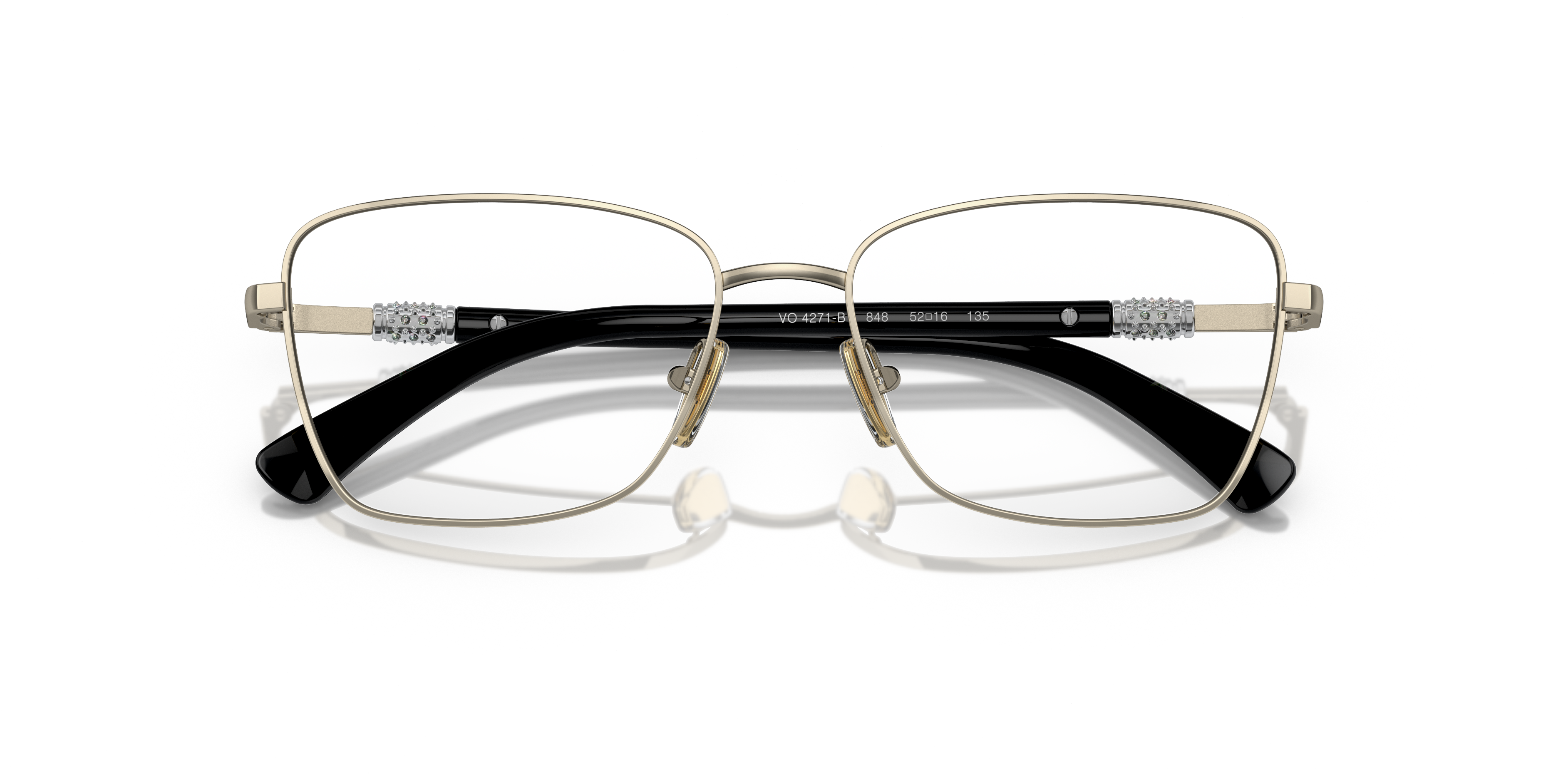 VOGUE EYEWEAR VO4271B 848 54
