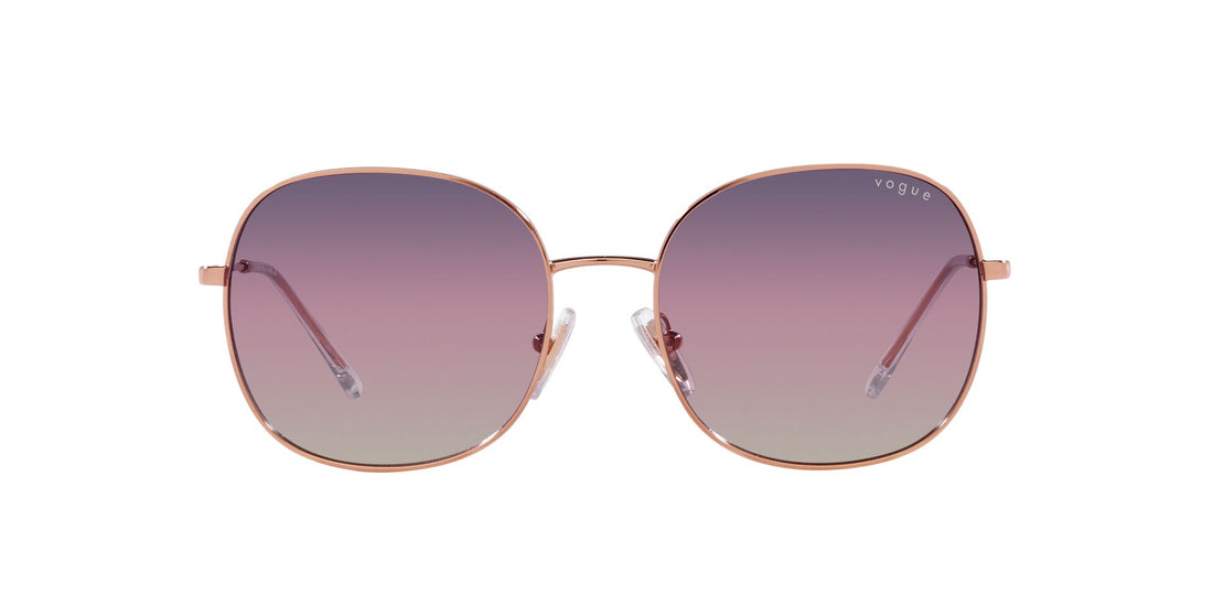 Sonnenbrillen vogue eyewear vo4272s 5152u6 femenino größe 57mm - Detailansicht
